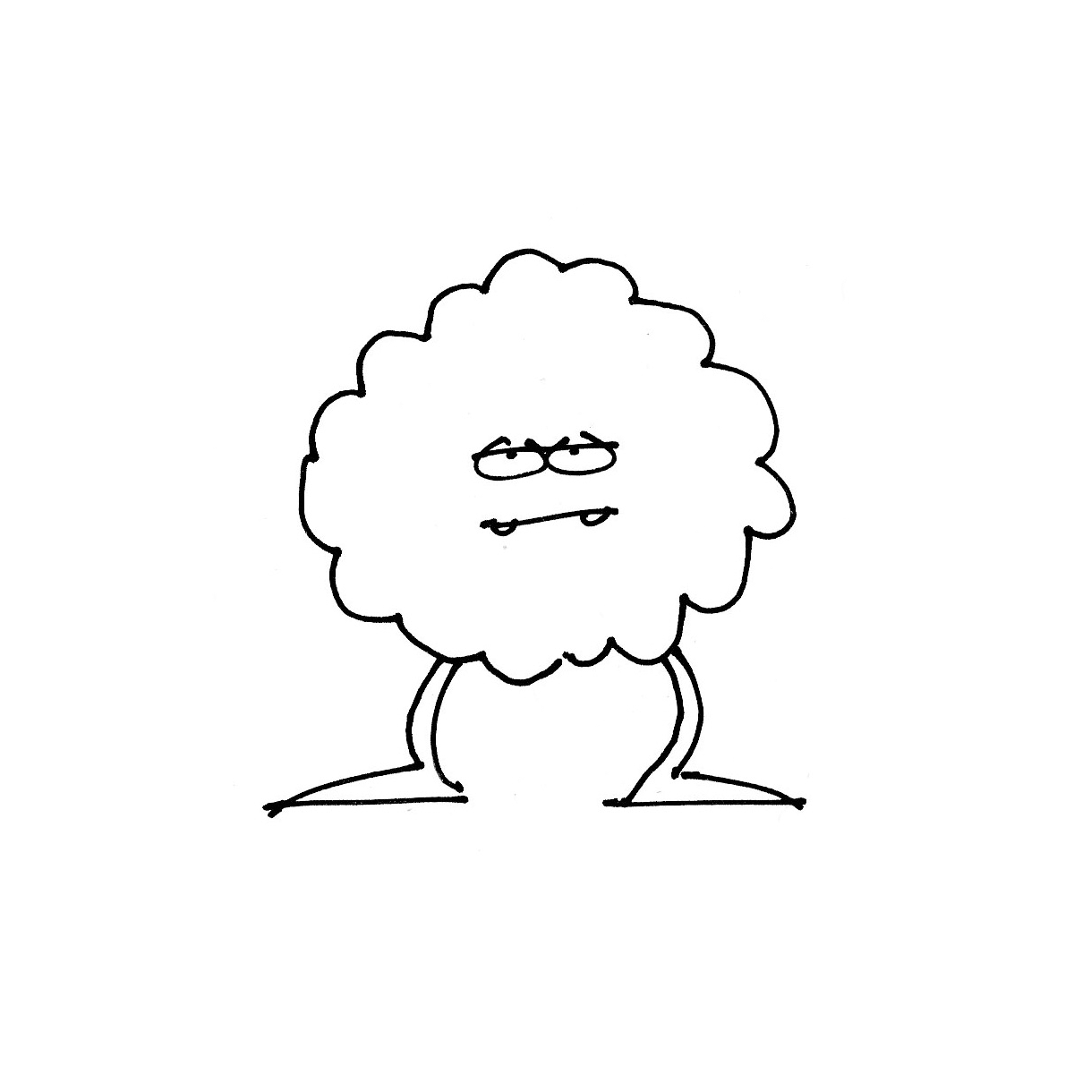 doodles-pen-cloud-guy