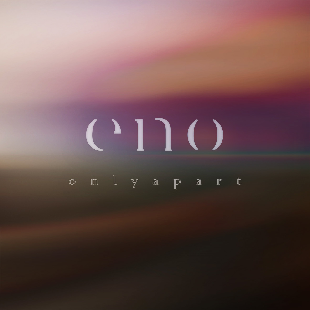 eno-onlyapart-C