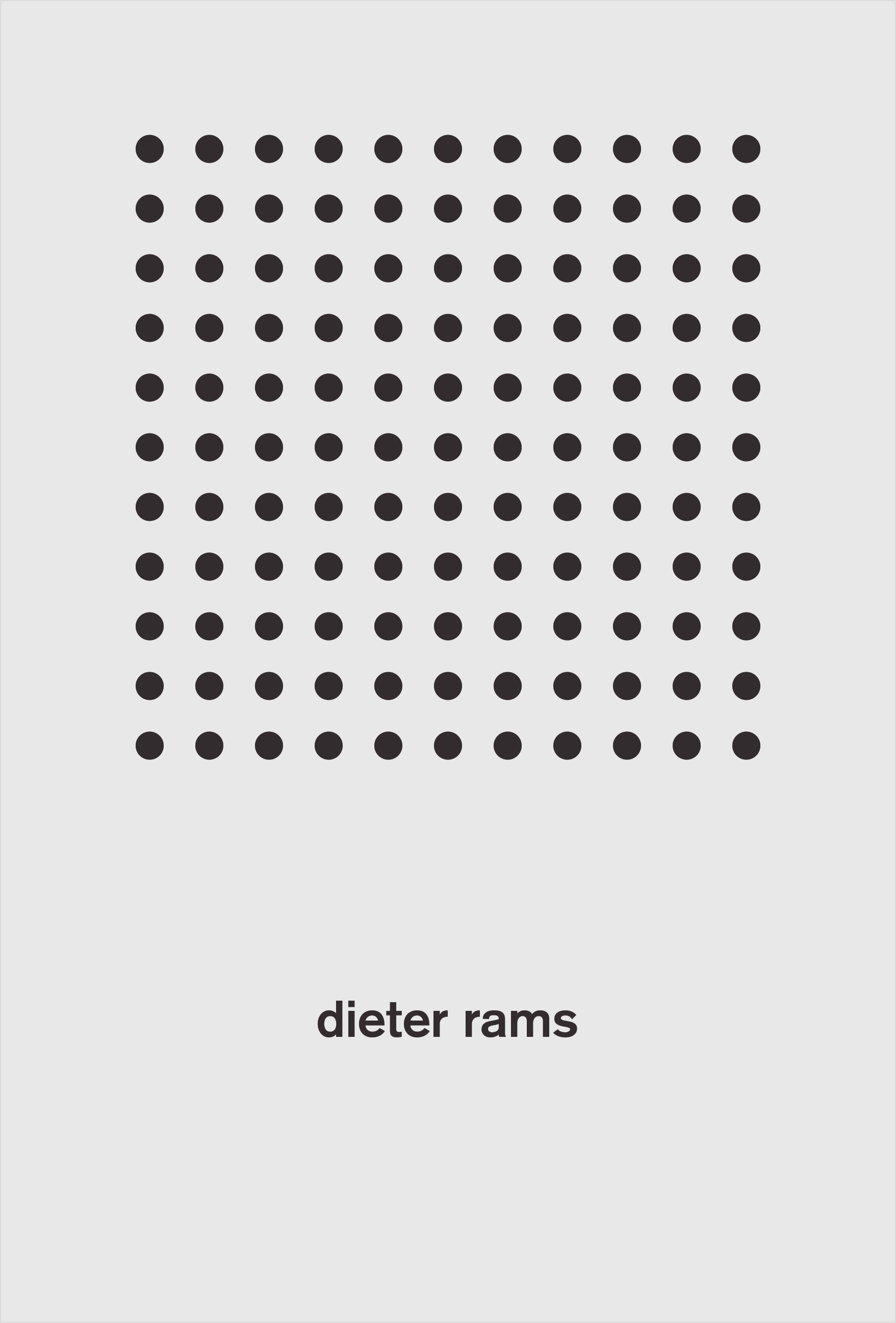 rams-dot-poster-06