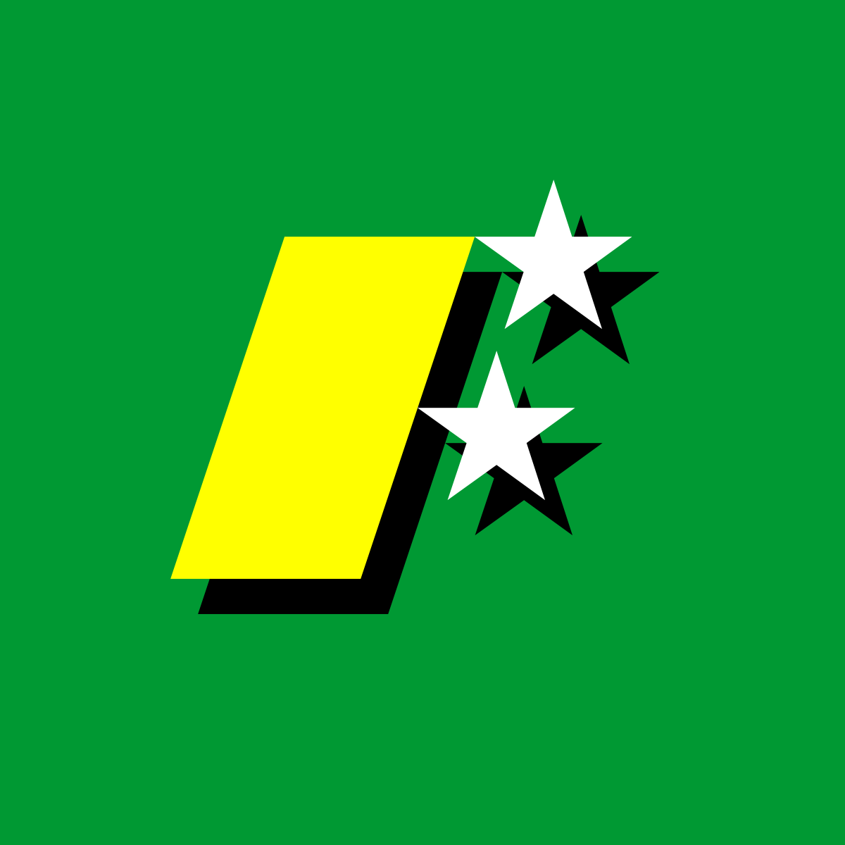 F-06-c-1200×1200