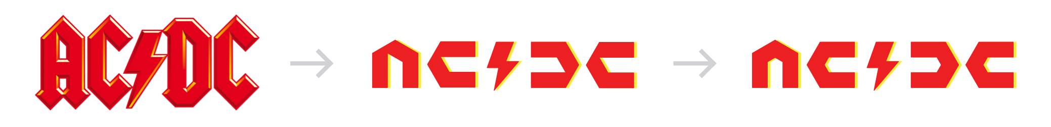 acdc-evolution-2