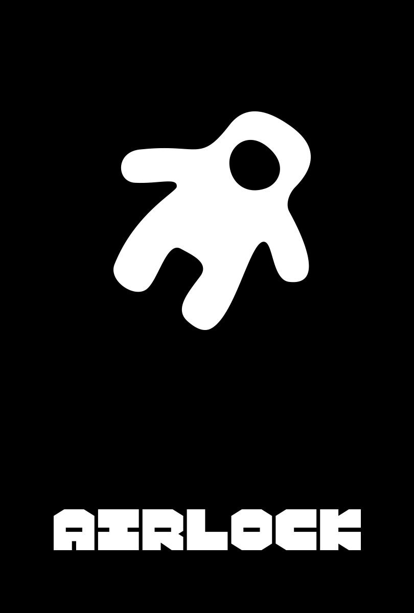 airlock-02-poster-810×1200