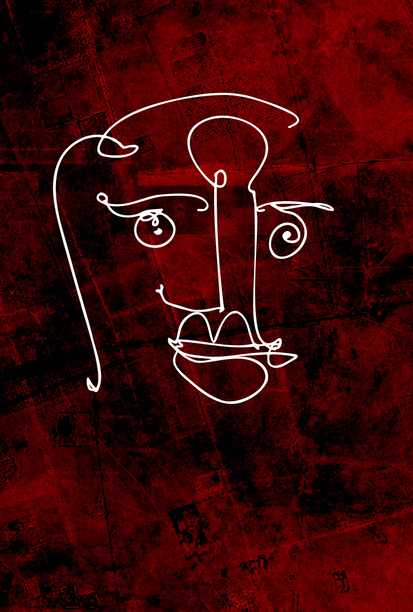 doodleface-poster-03-810×1200