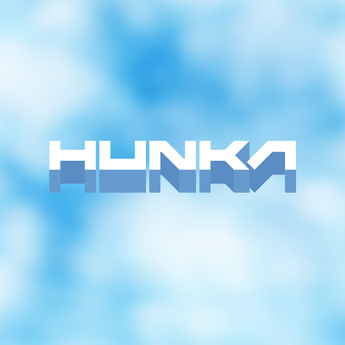 hunka-sky-2025-XL-02-1200×1200