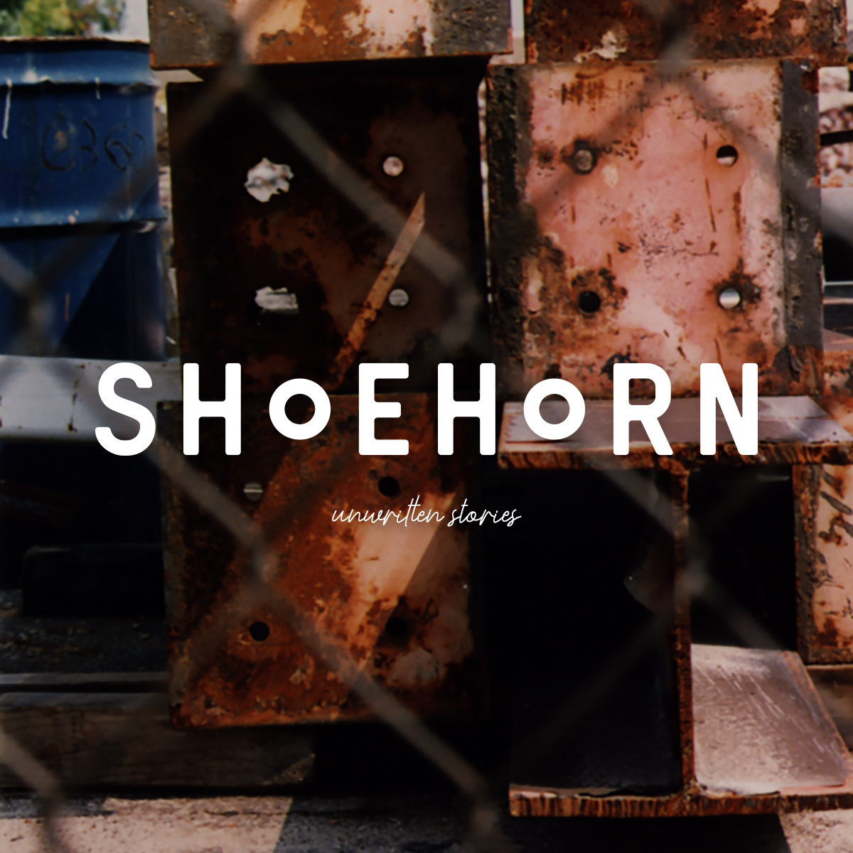 junkyard-shoehorn-03-1200×1200