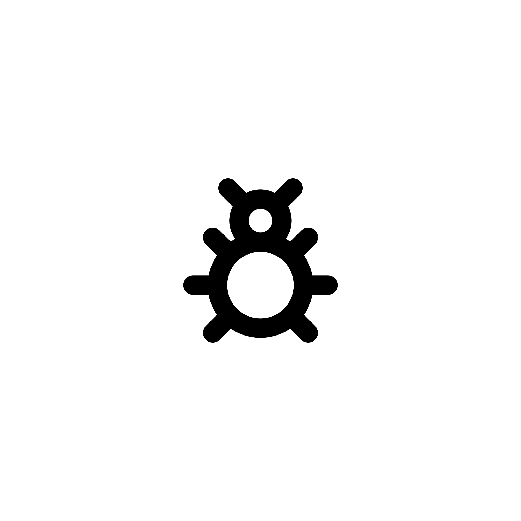 logo-buggy-2-2000×2000
