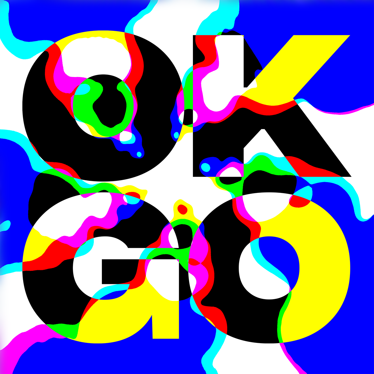 okgo-A-1200×1200