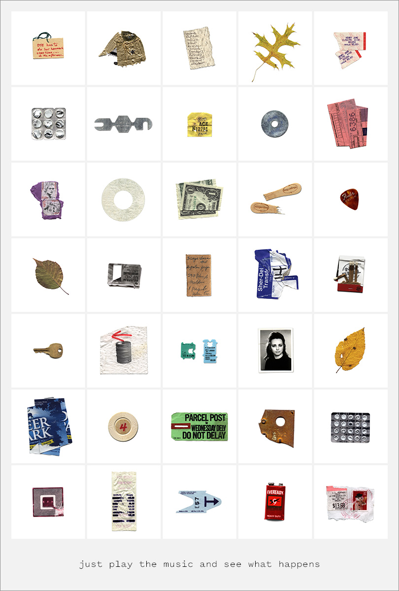 poster-500-objects-810×1200