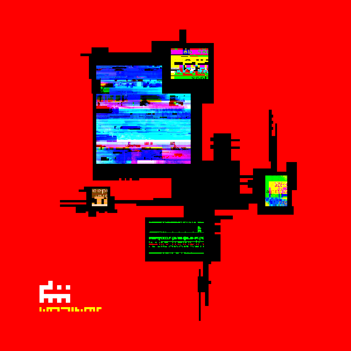probe-droid-2025-05-b-1200×1200