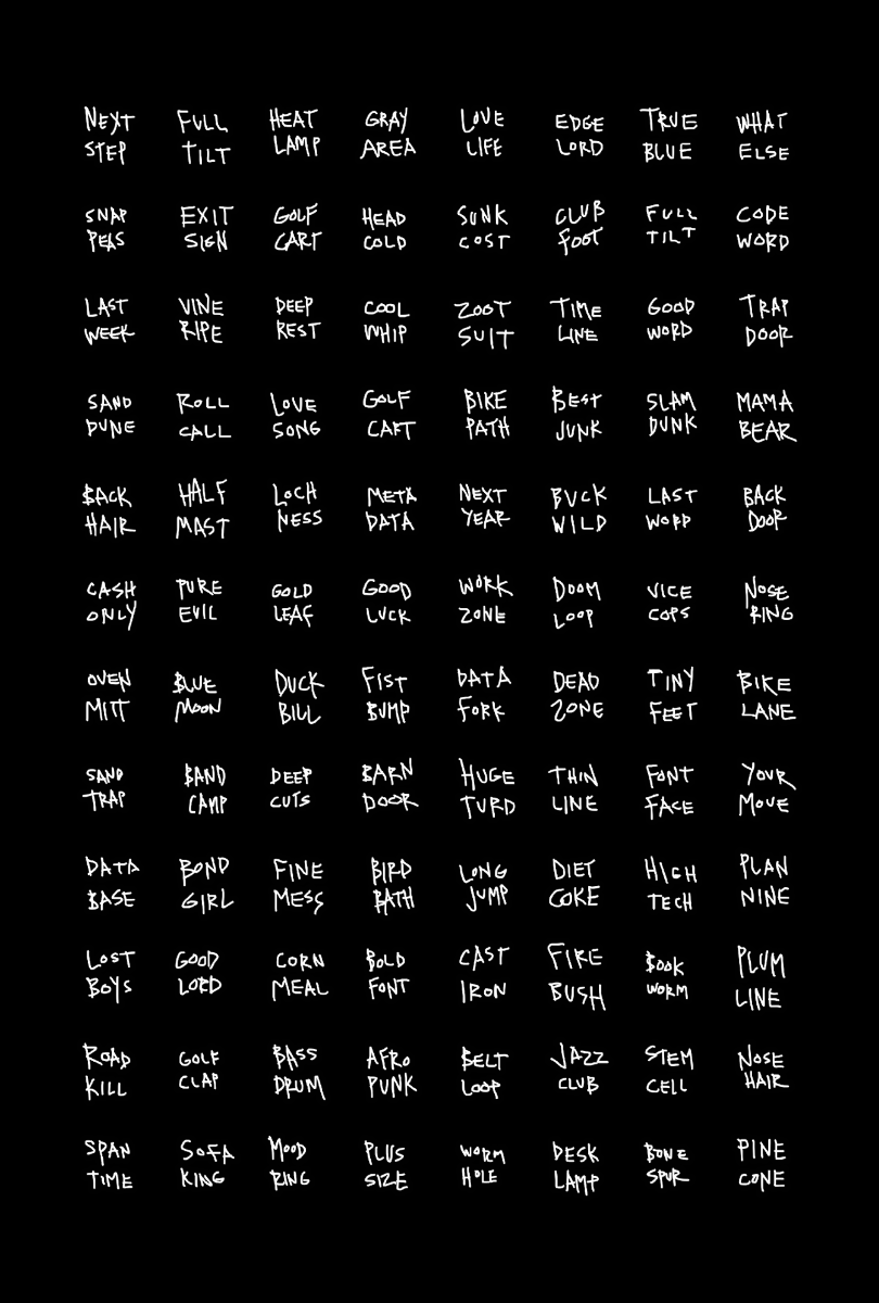 4×4-hand-black-810×1200