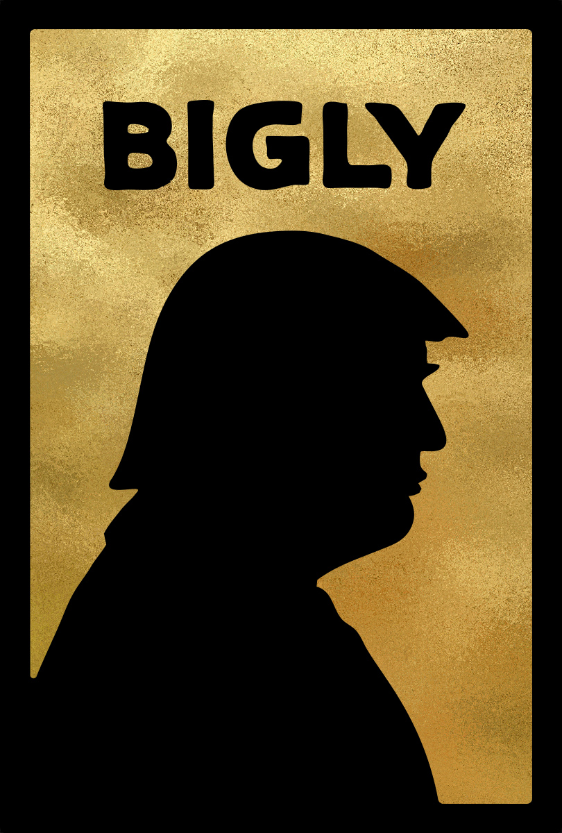 bigly-poster-2025