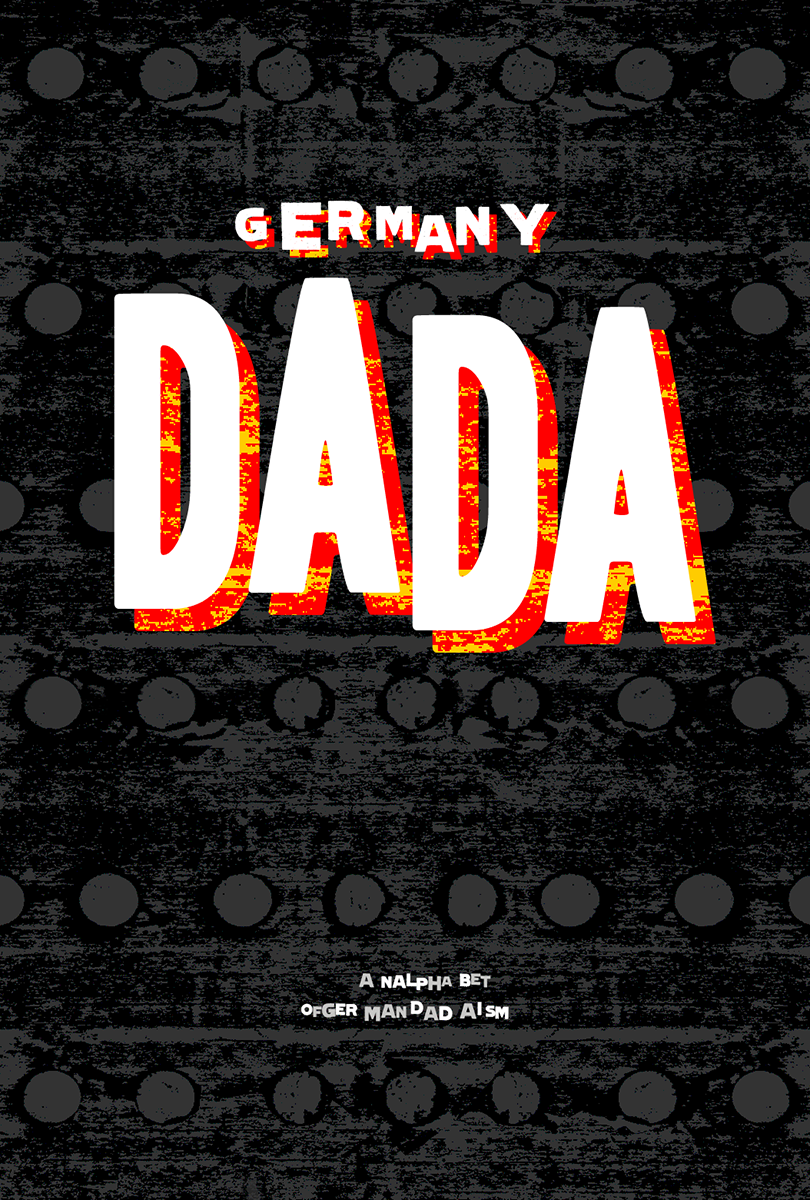 germany-dada-2025-810×1200