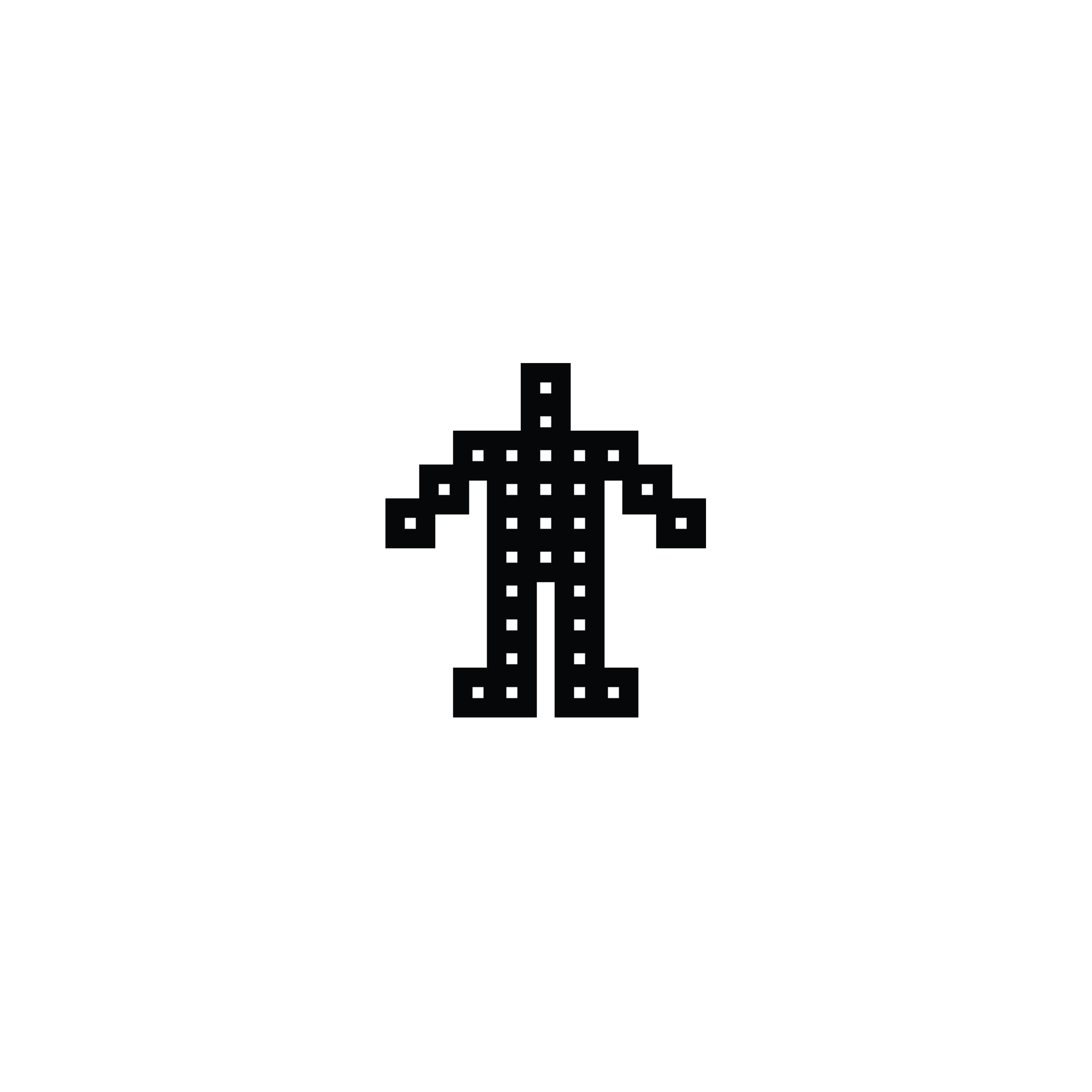 logo-arecibo-2000×2000–