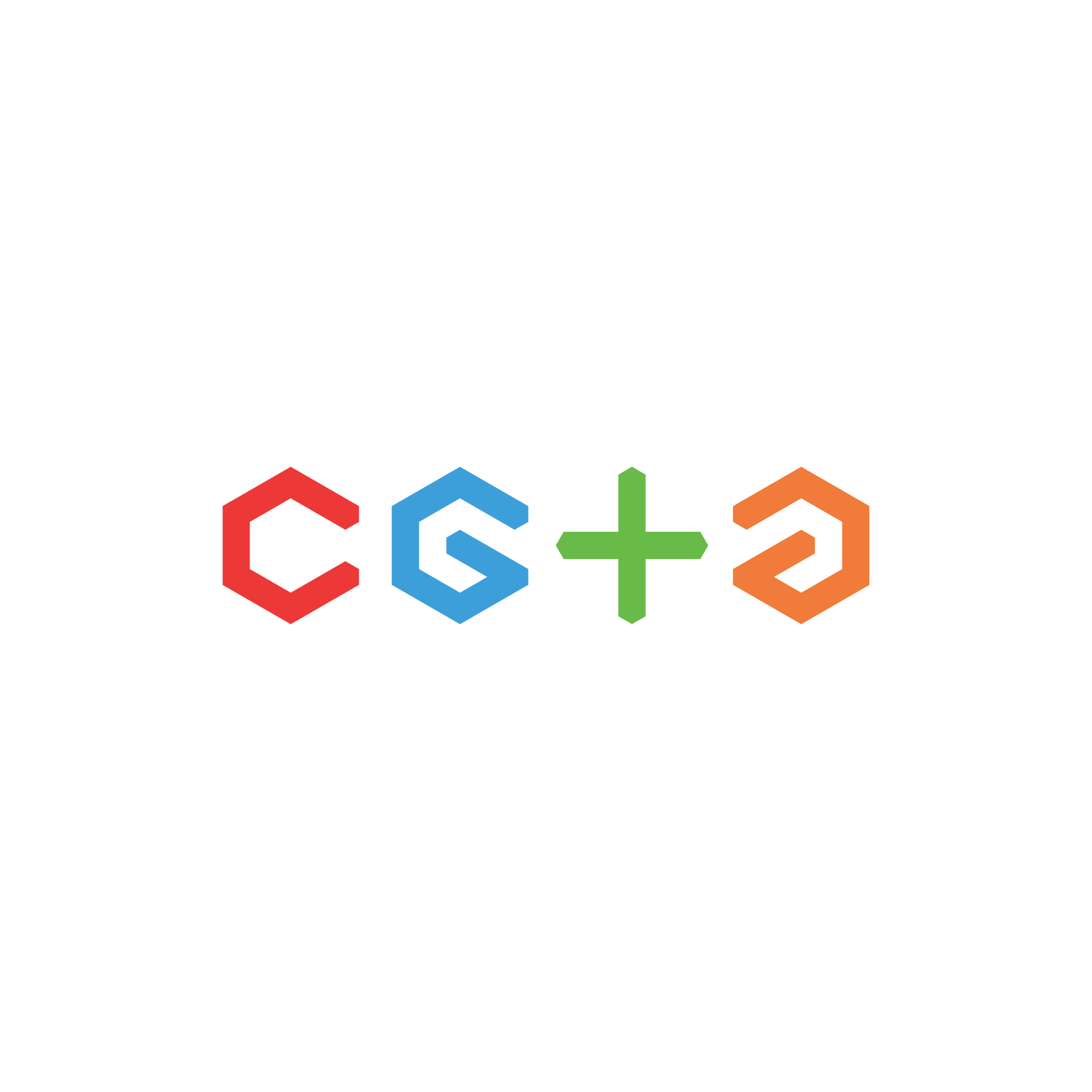 logo-cogentiva-2000×2000-