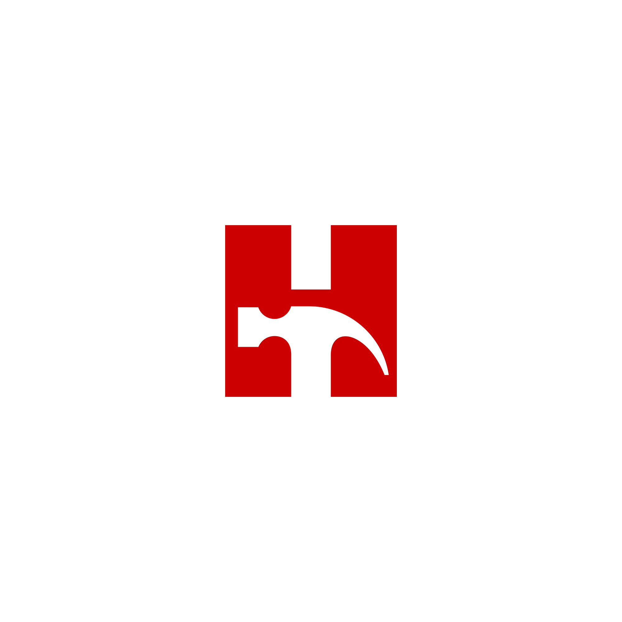 logo-hammerschon-2000×2000
