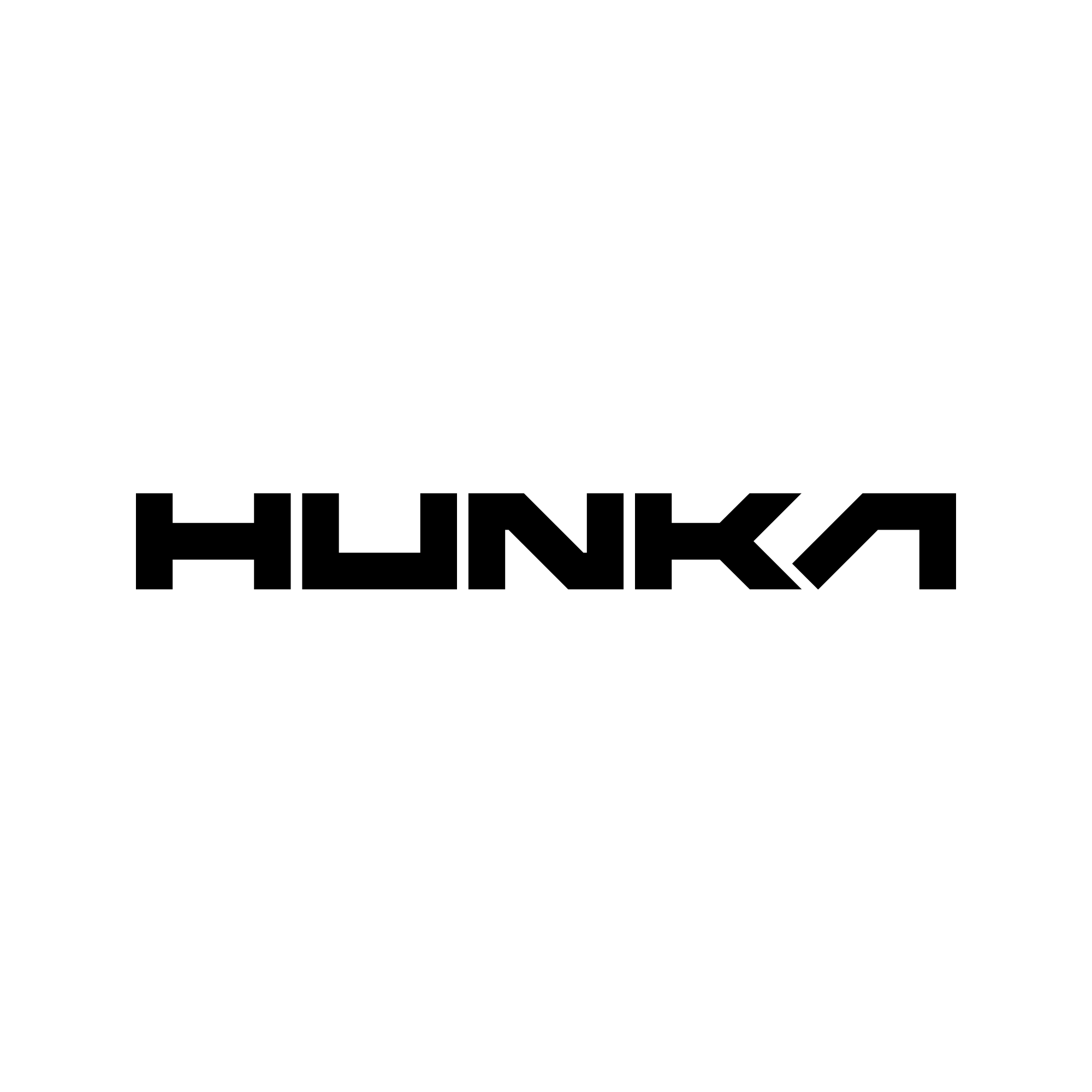 logo-hunka-2000×2000