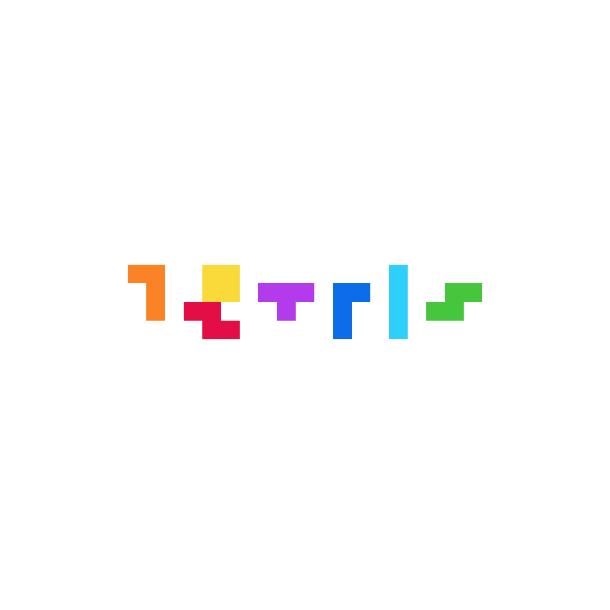 logo-tetris-2000×2000-