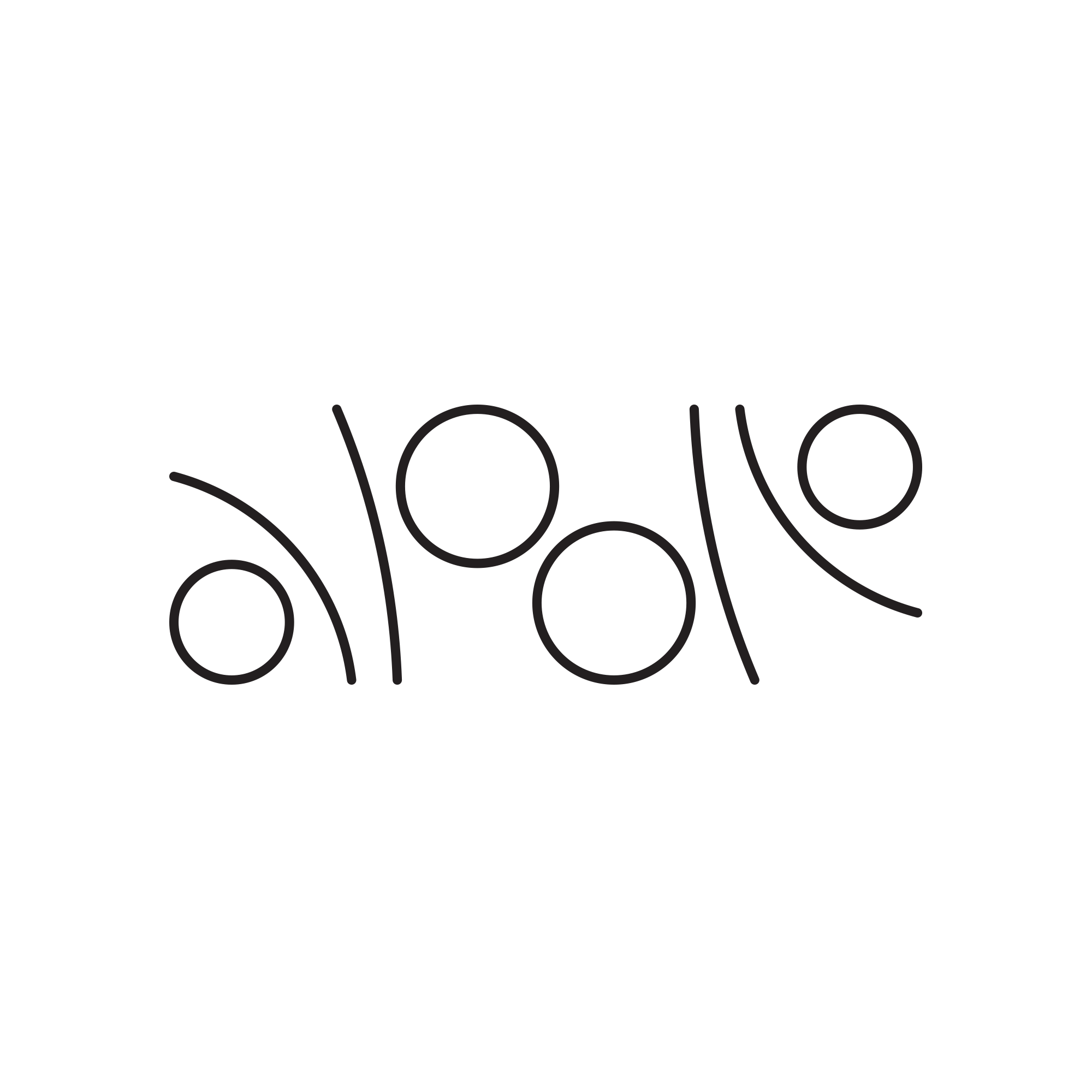 Apollo