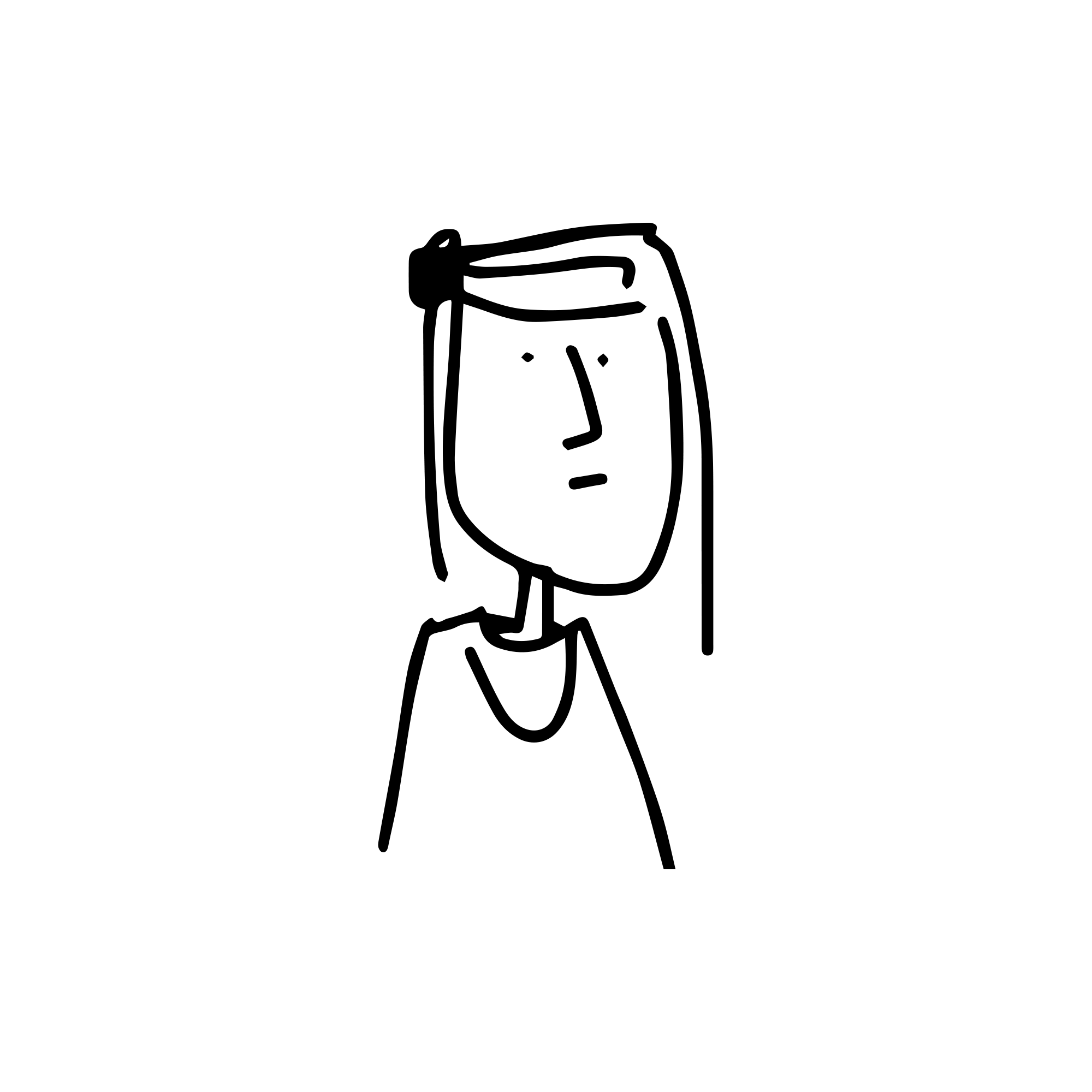 Doodle 2