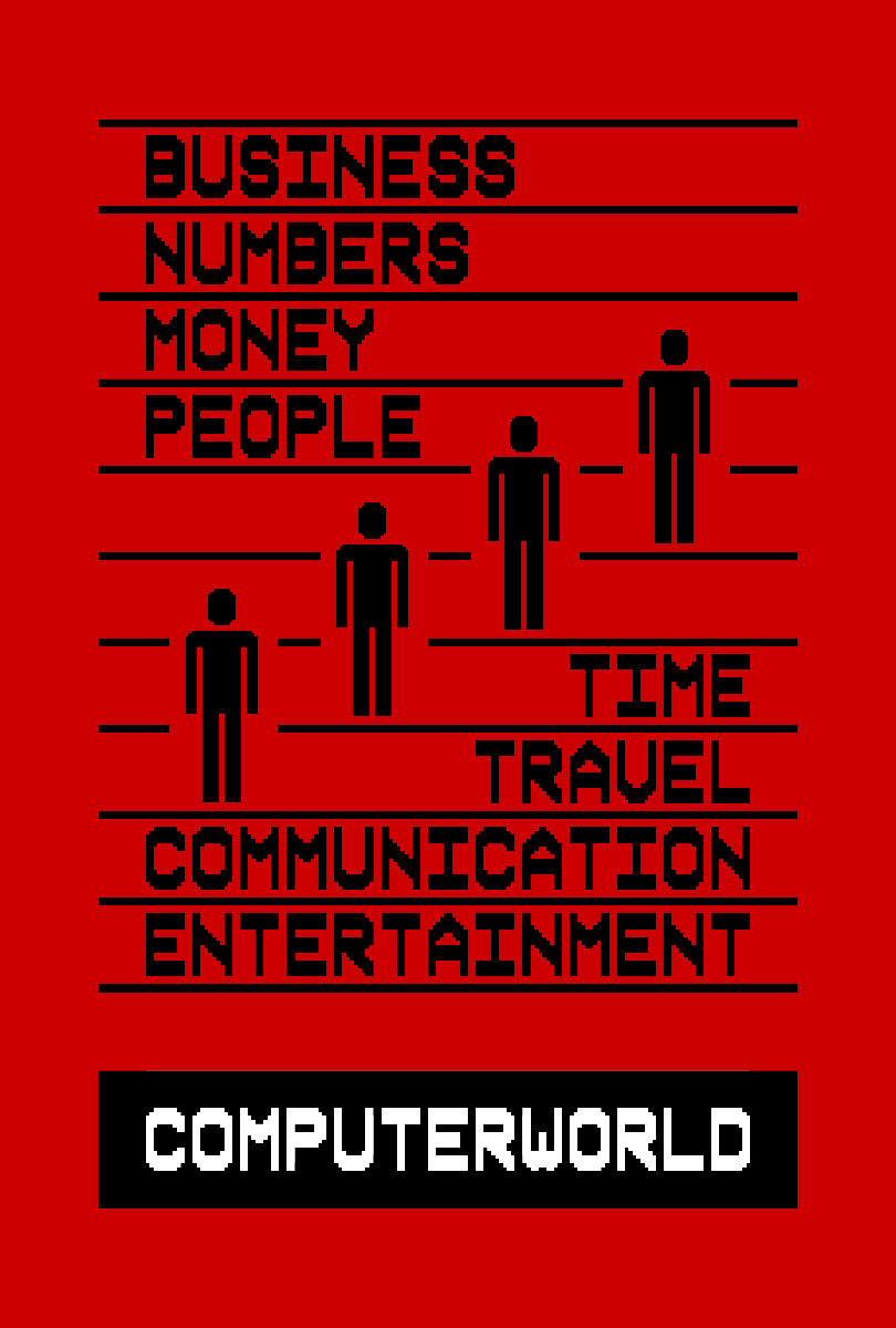 Kraftwerk-CW-camcorder-mono-17+men-14-d9-01-810×1200-he