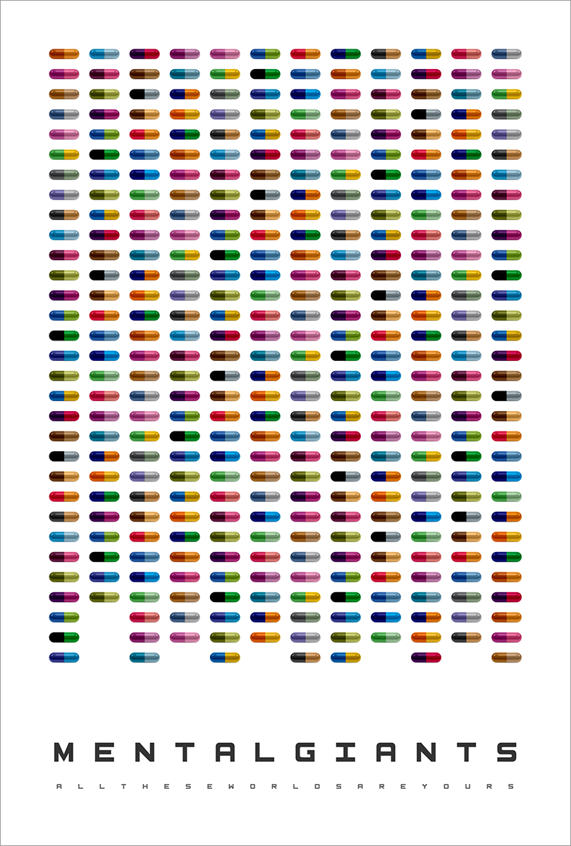 capsule-calendar-2025-new-05-810×1200-