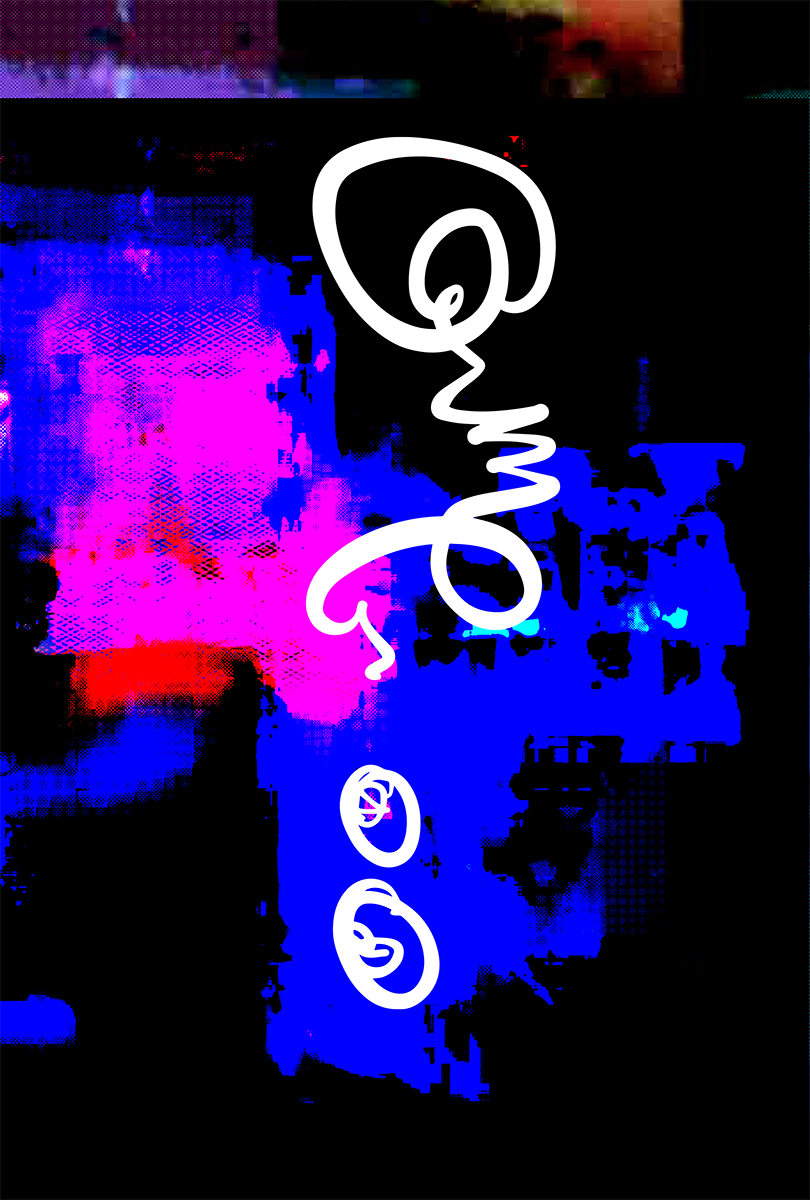 doodle-symbols-01-02-810×1200