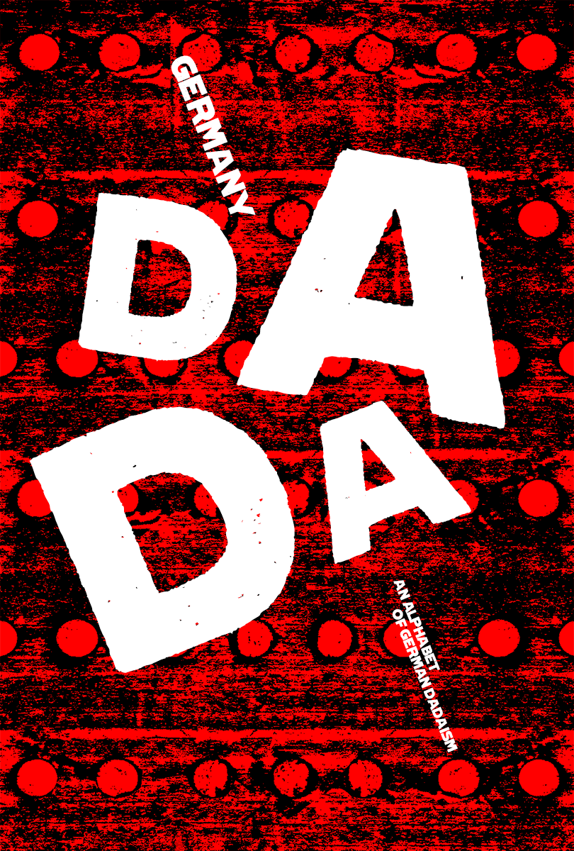 germany-dada-6-new-02-810×1200