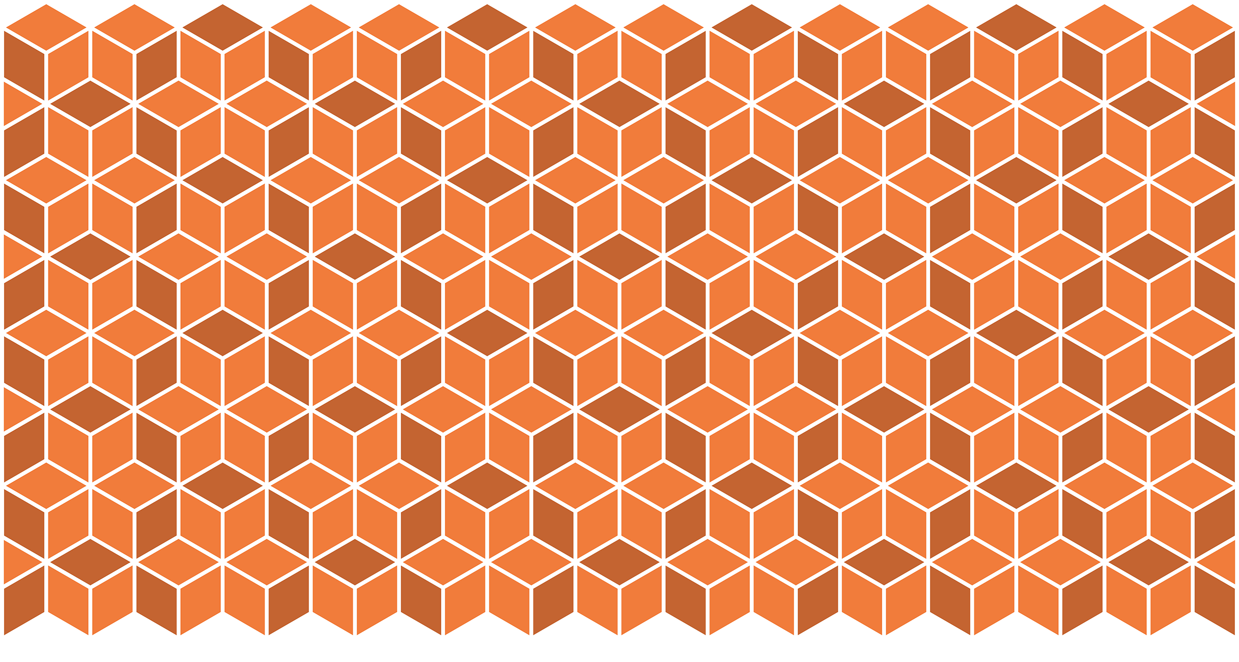 pattern-tile-alt-02-orange-50%- pattern-tile-alt-02-orange-50%-