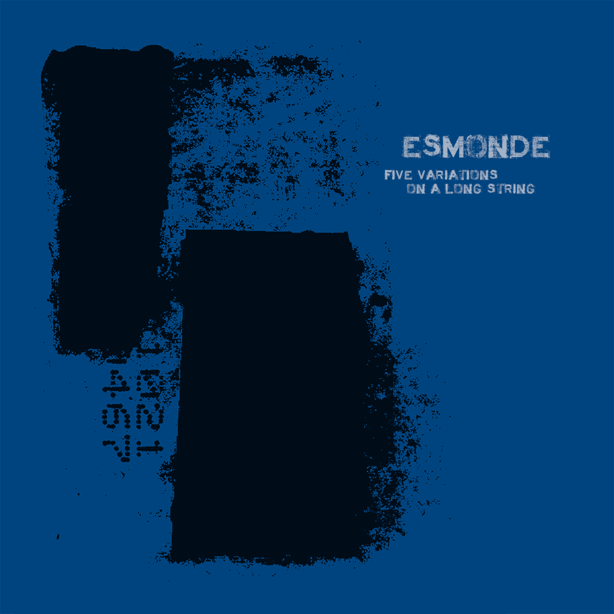 esmonde_22a-new2-2026-1200×1200