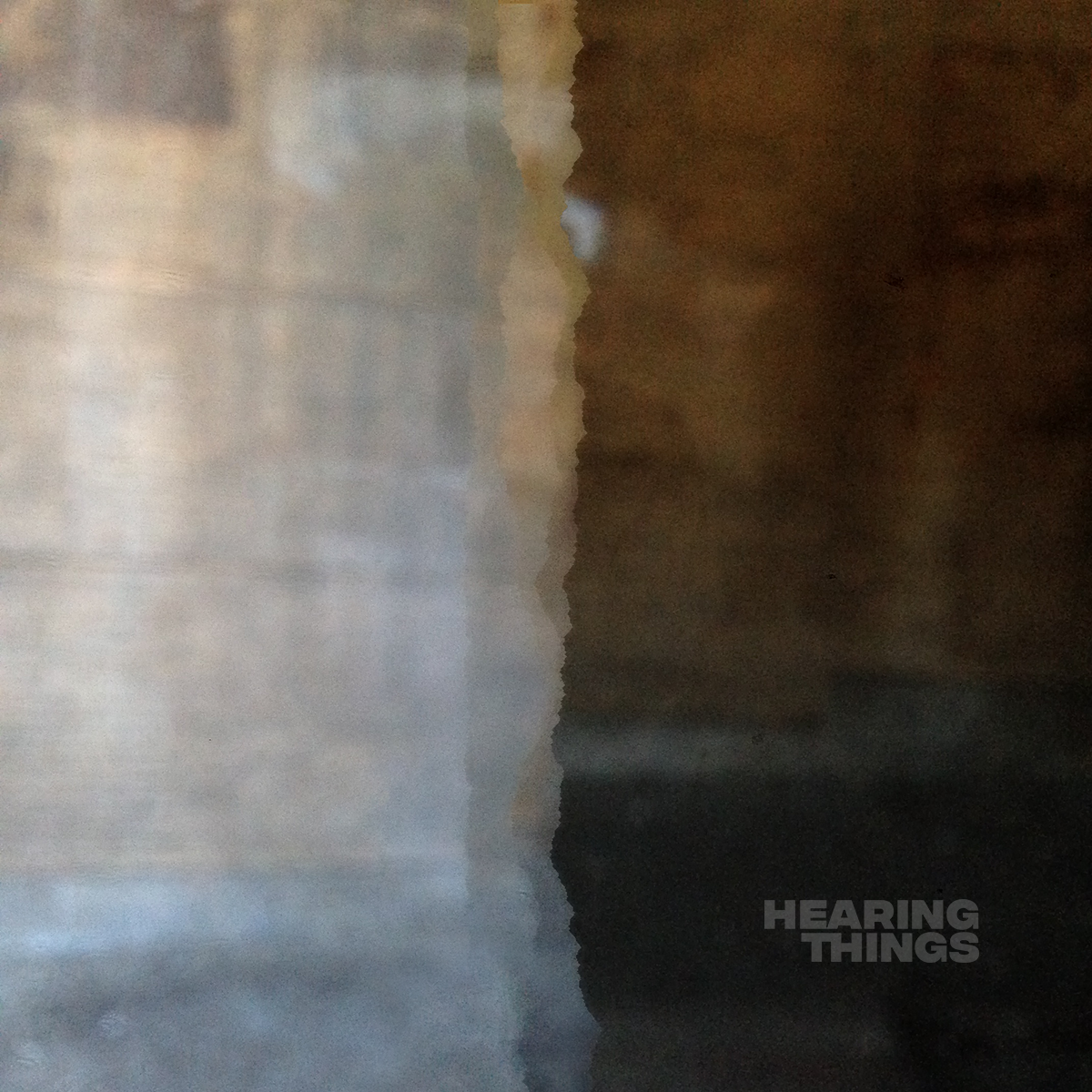 hearing-things-2026-1200×1200-