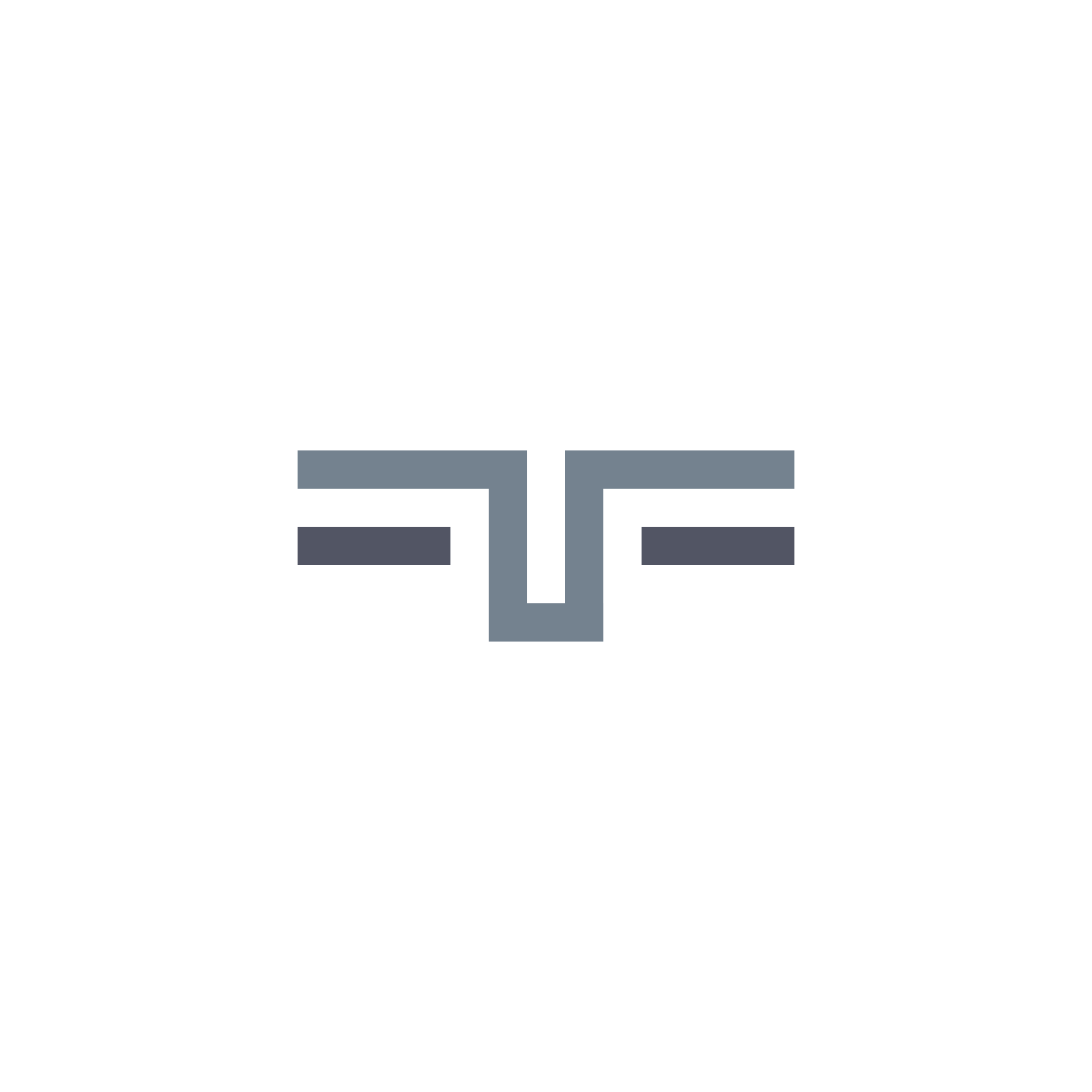 logo-FF-face