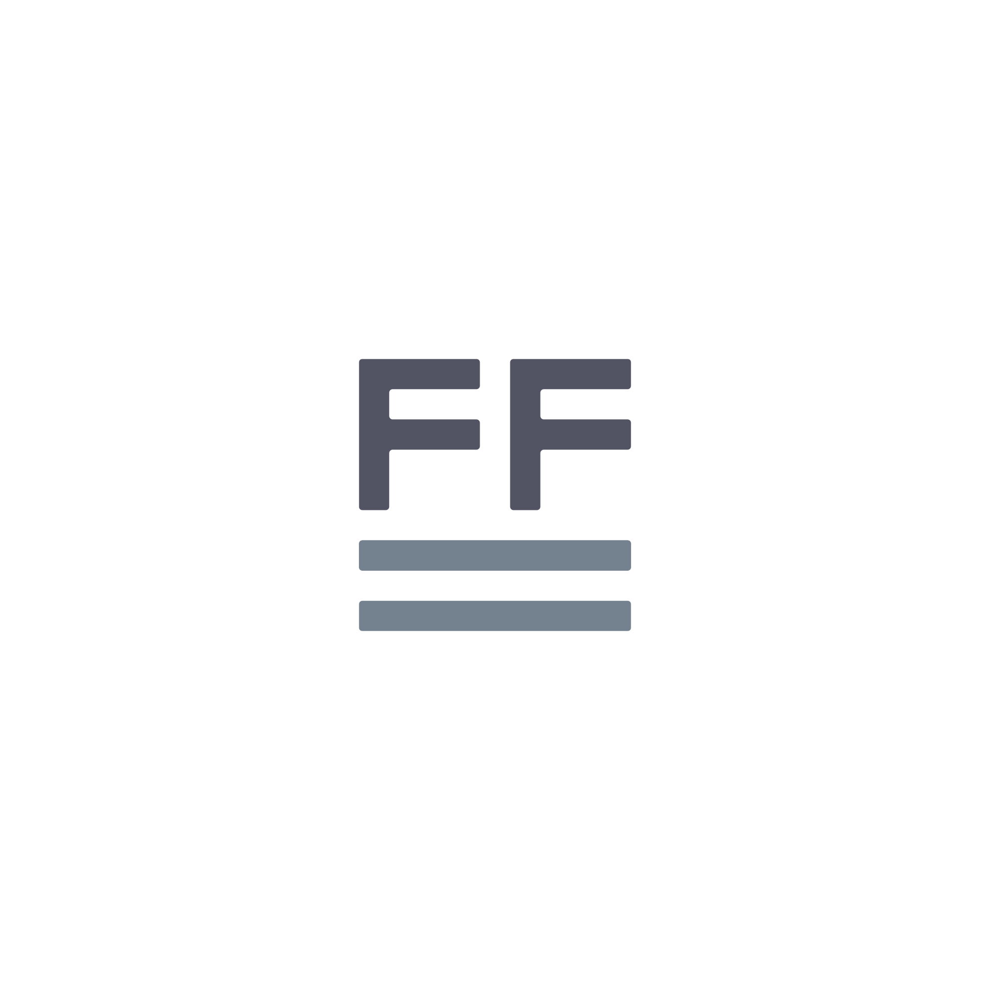 logo-FF