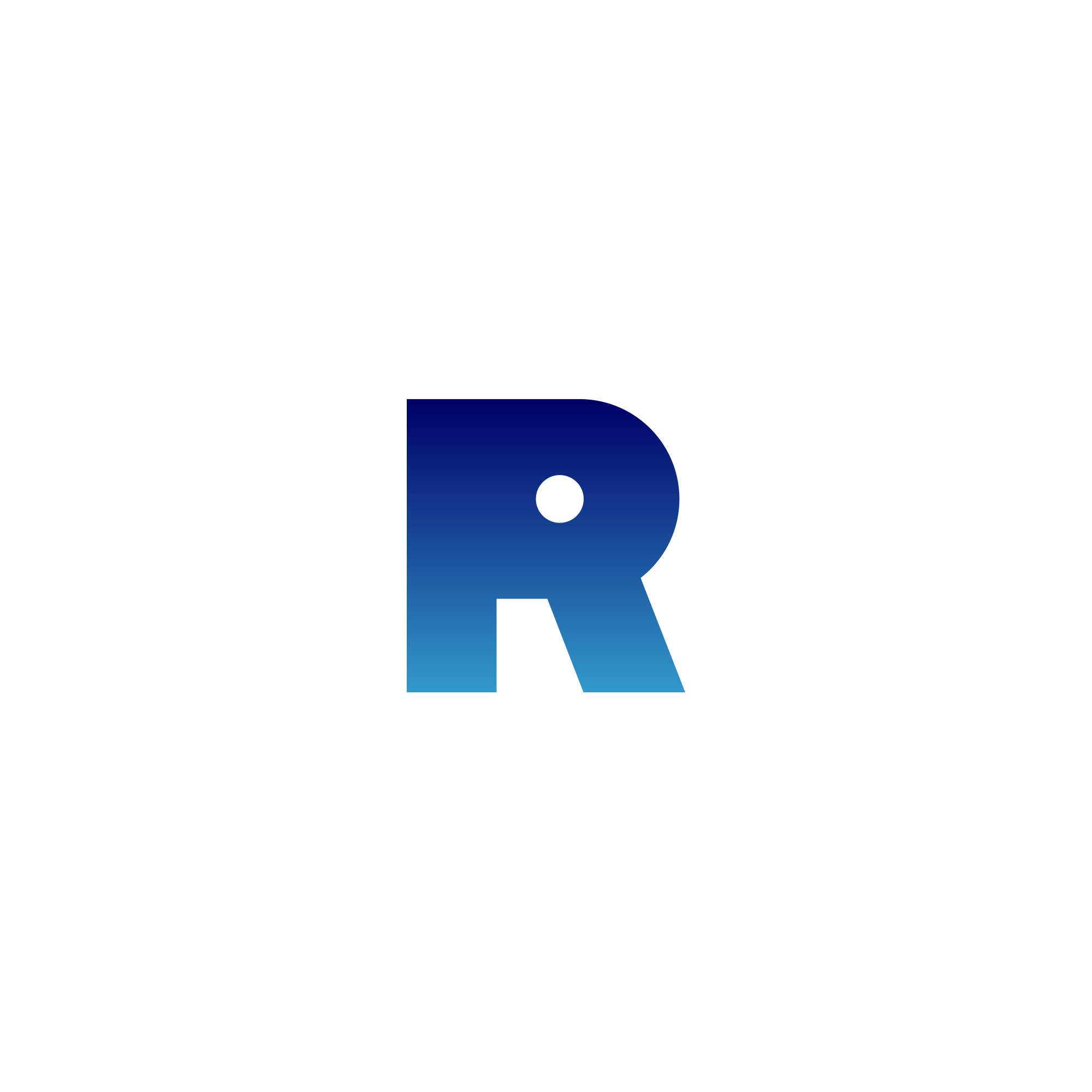 logo-R-dot
