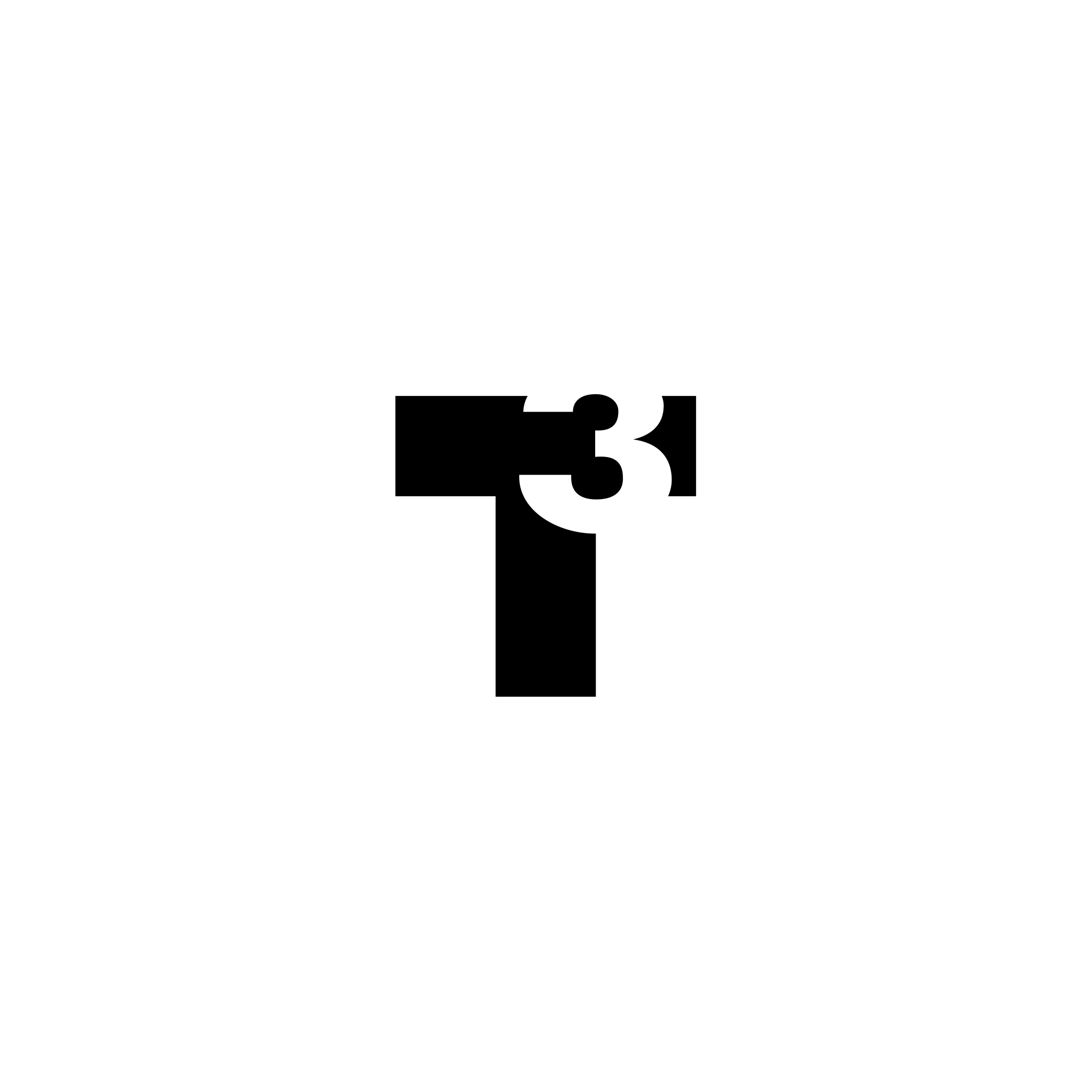 logo-T3