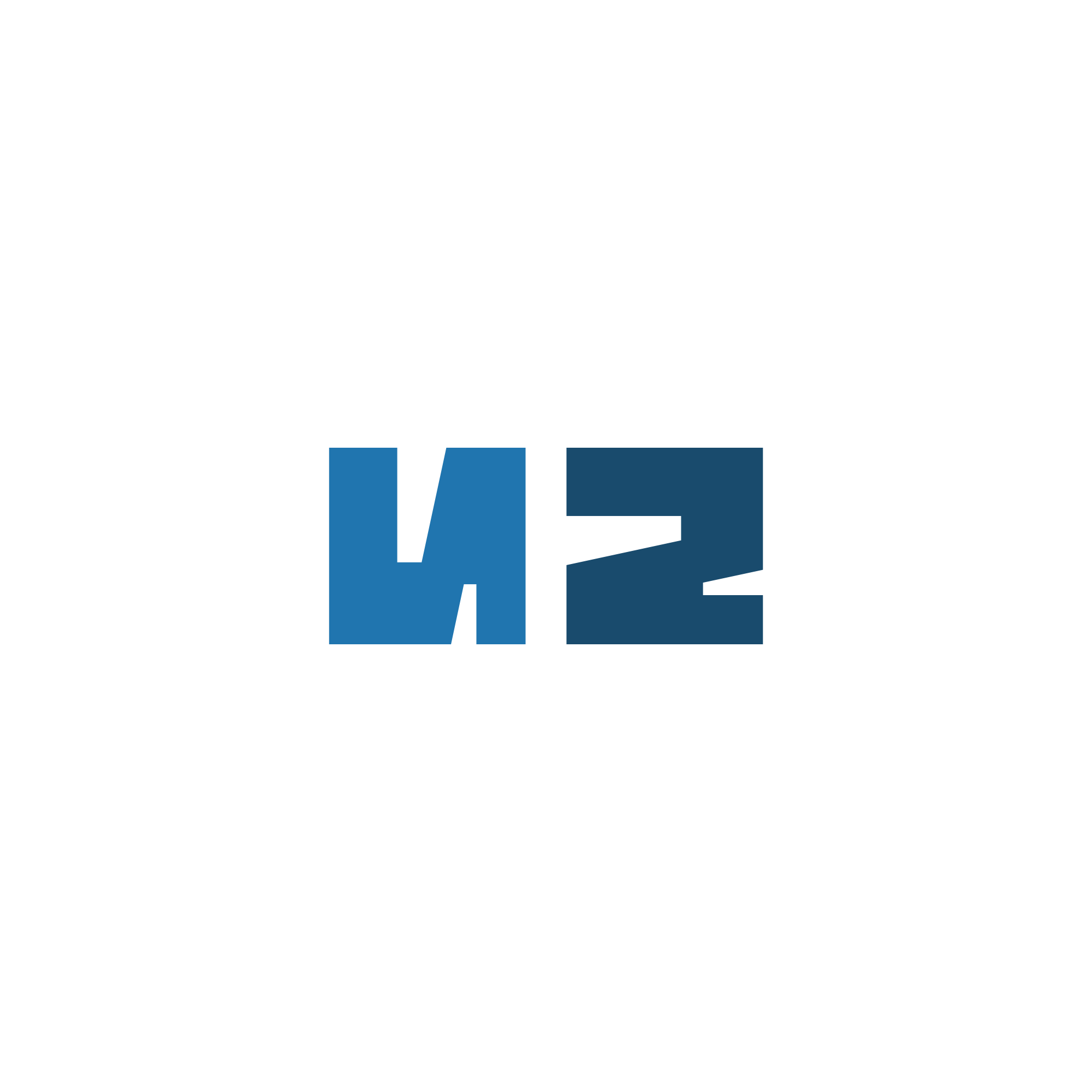 logo-U2