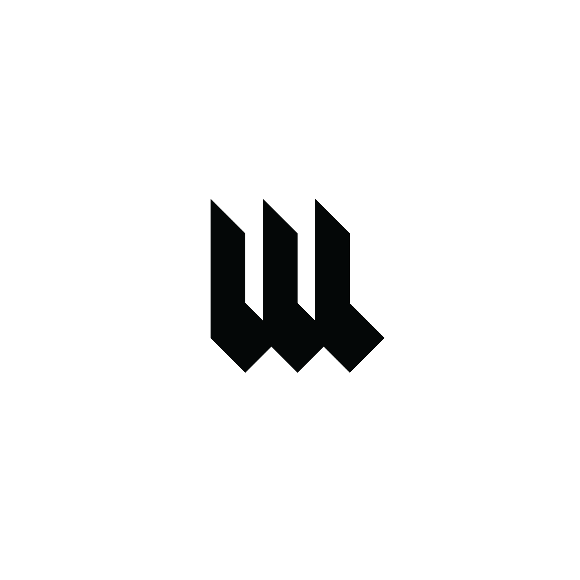 logo-W