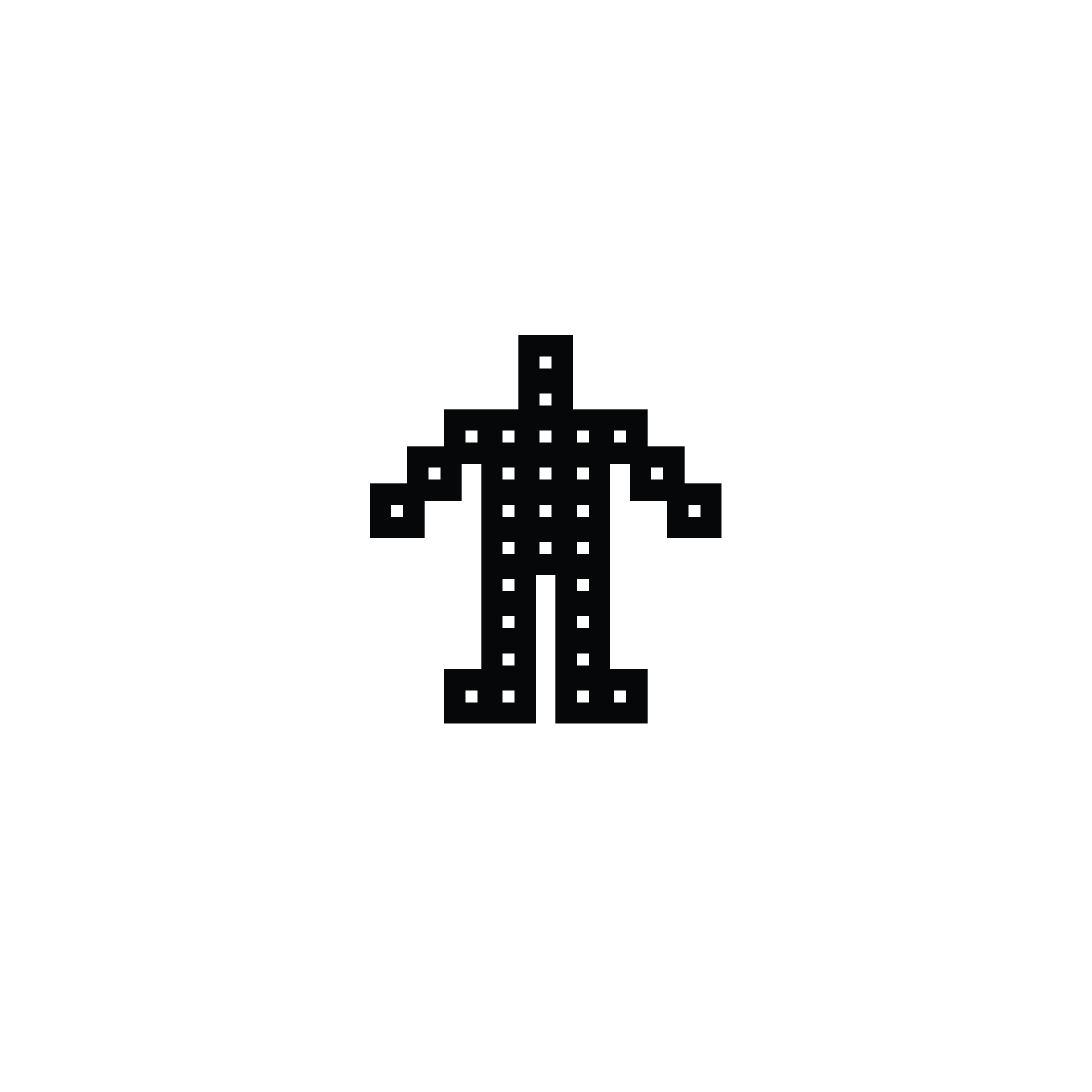 logo-arecibo