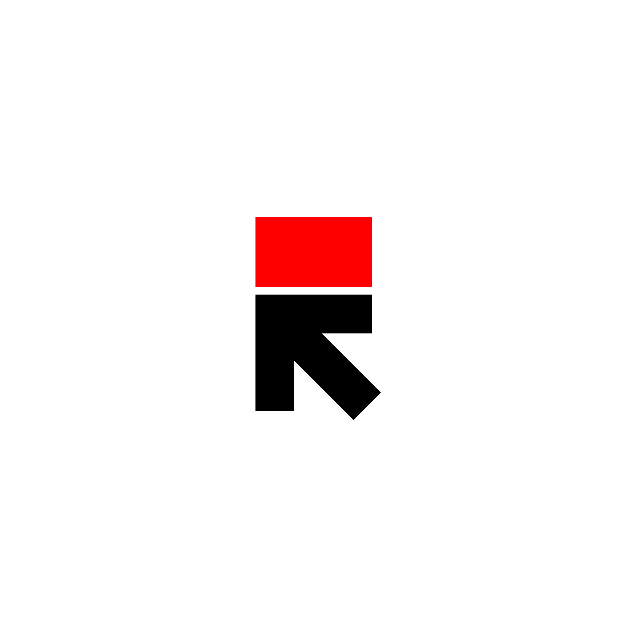 logo-arro-block-R