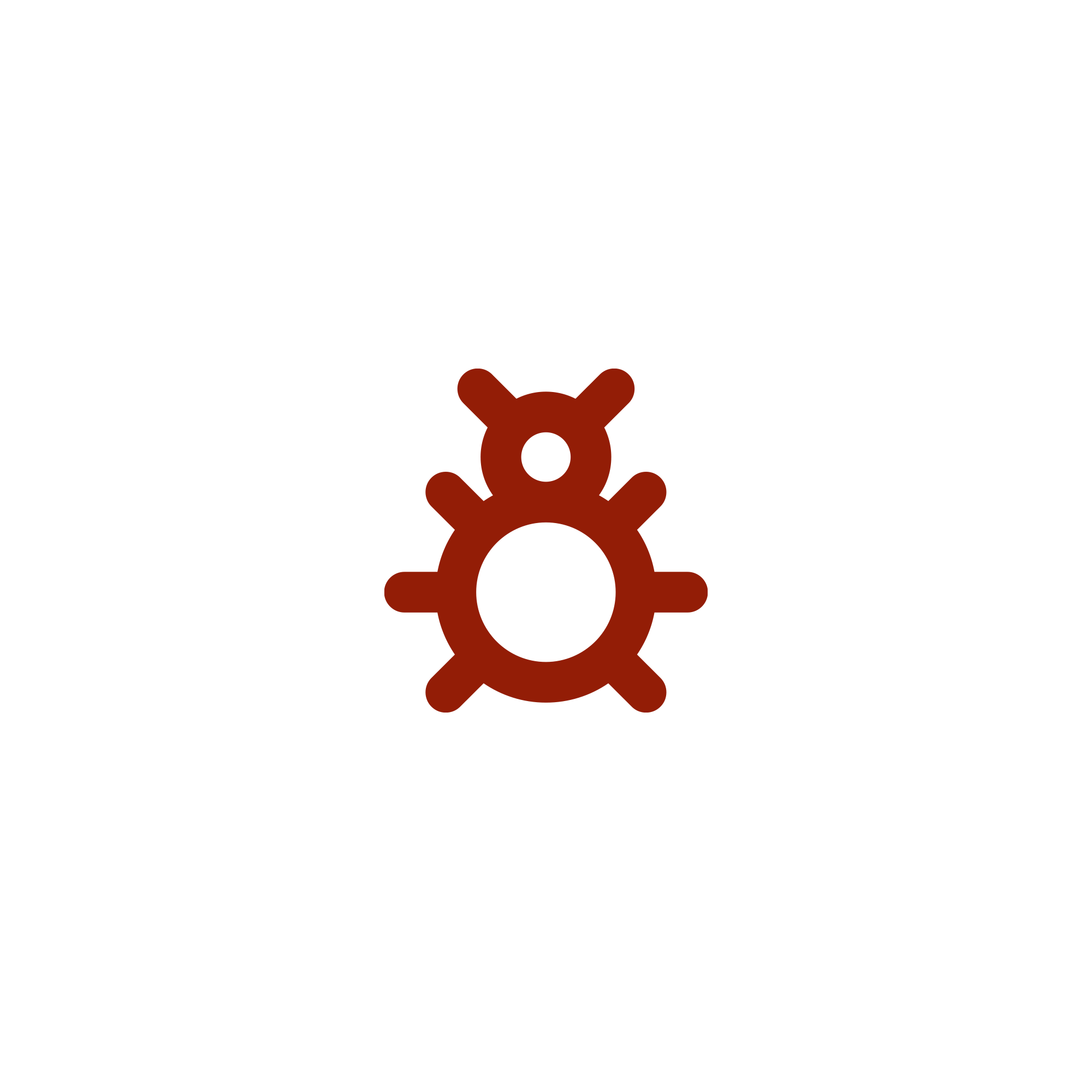 logo-buggy-2