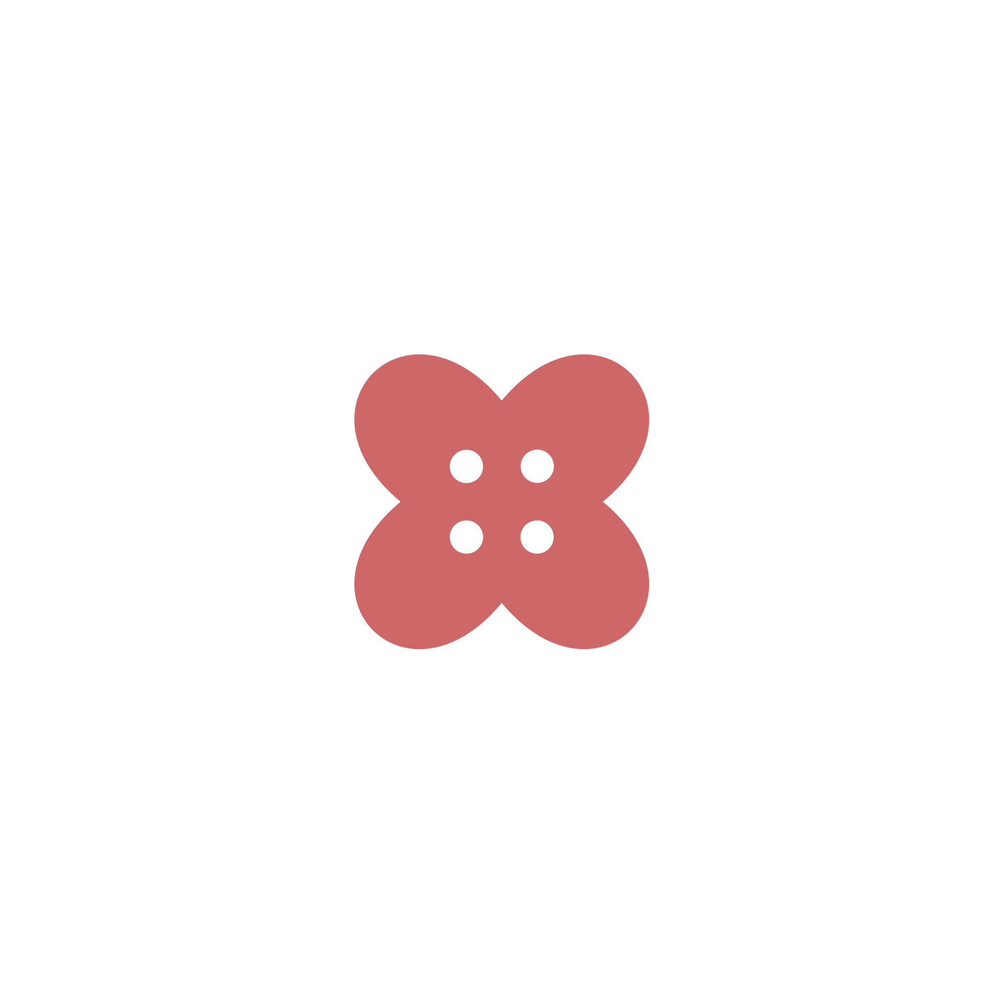 logo-flower-button