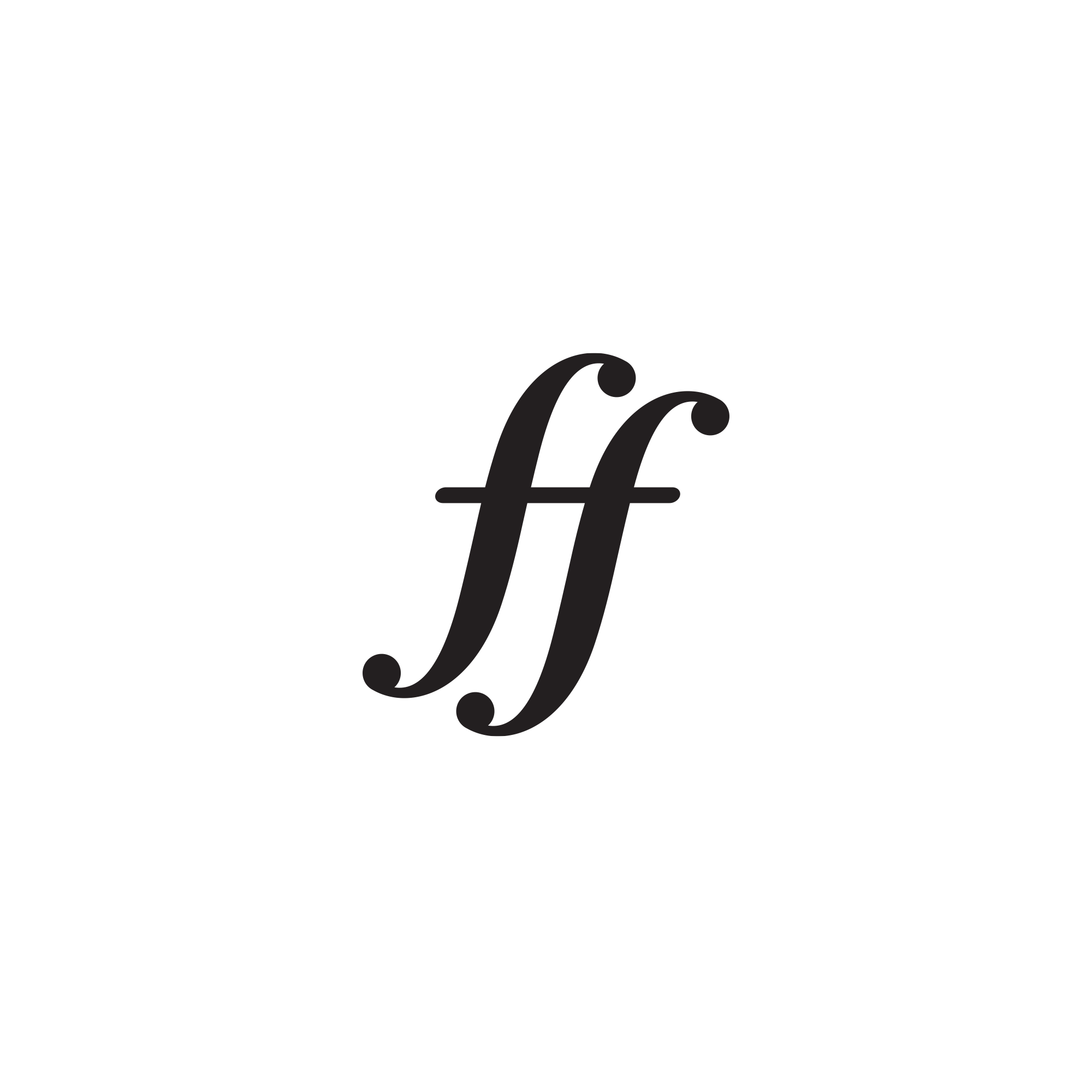logo-fortissimo
