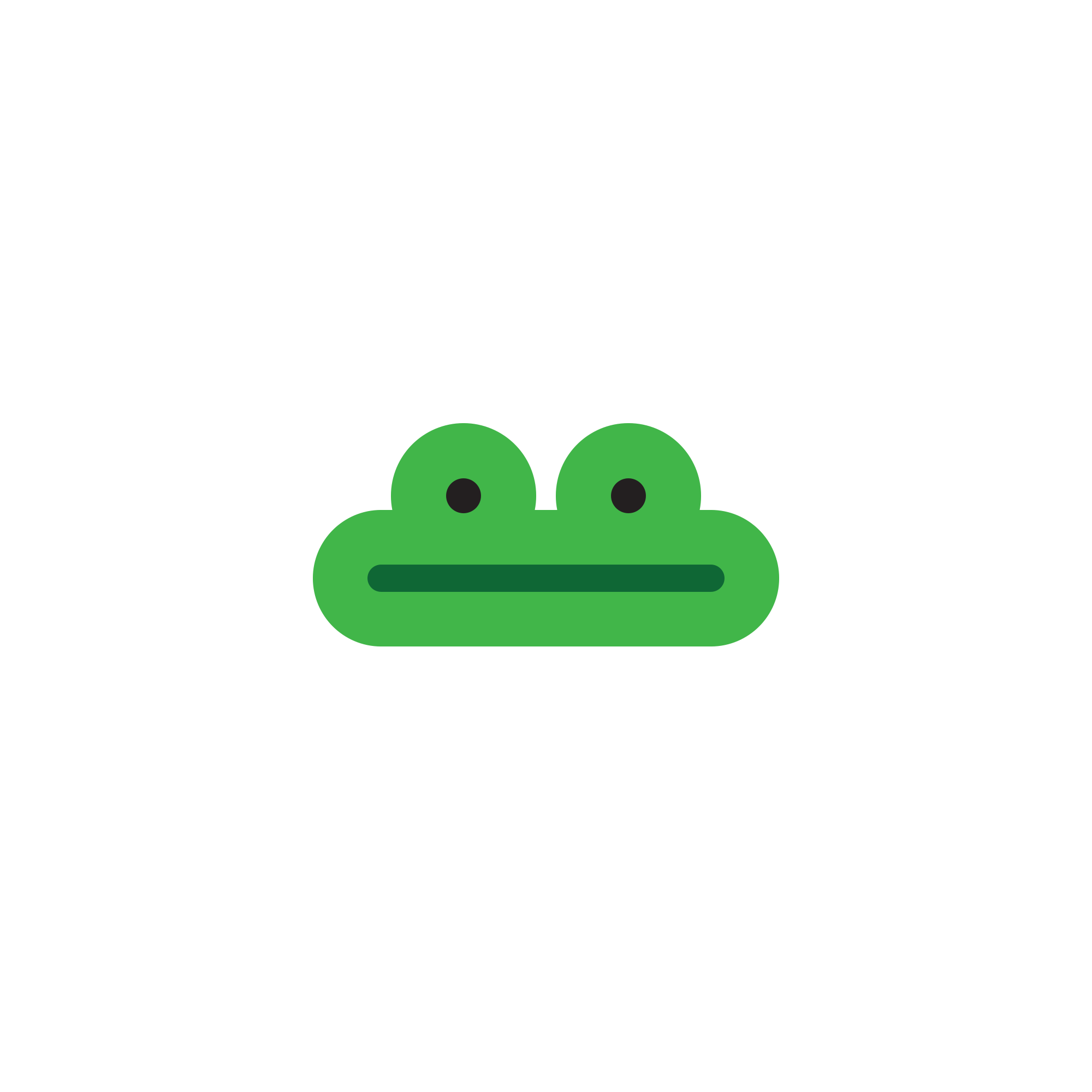 logo-froggy