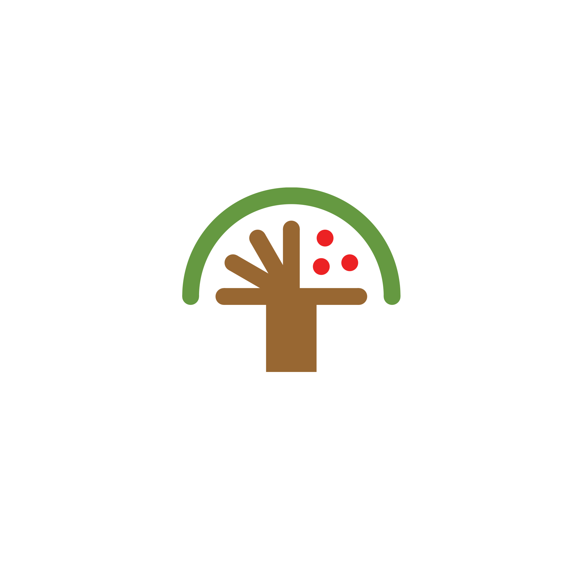 logo-handtree