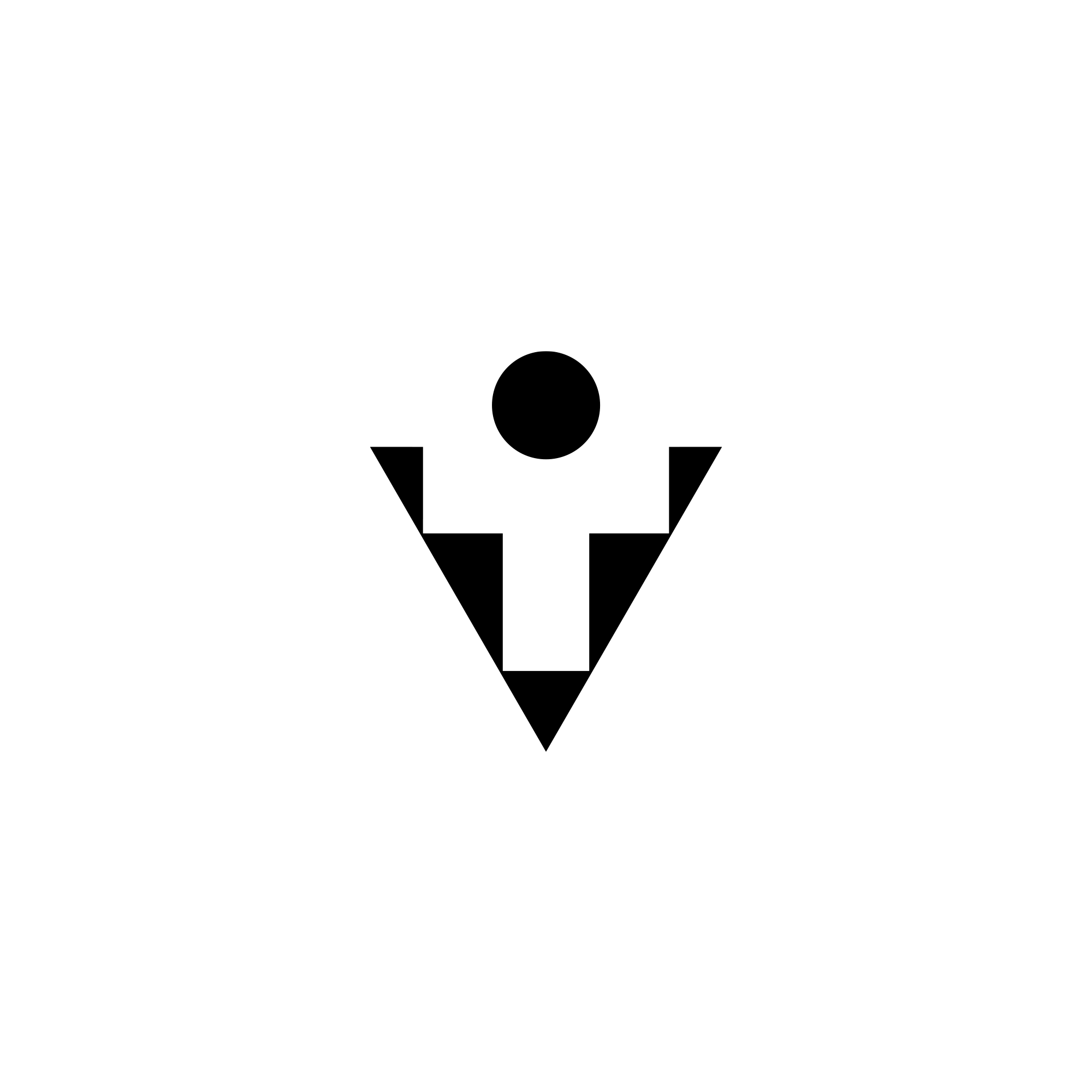 logo-i-TV