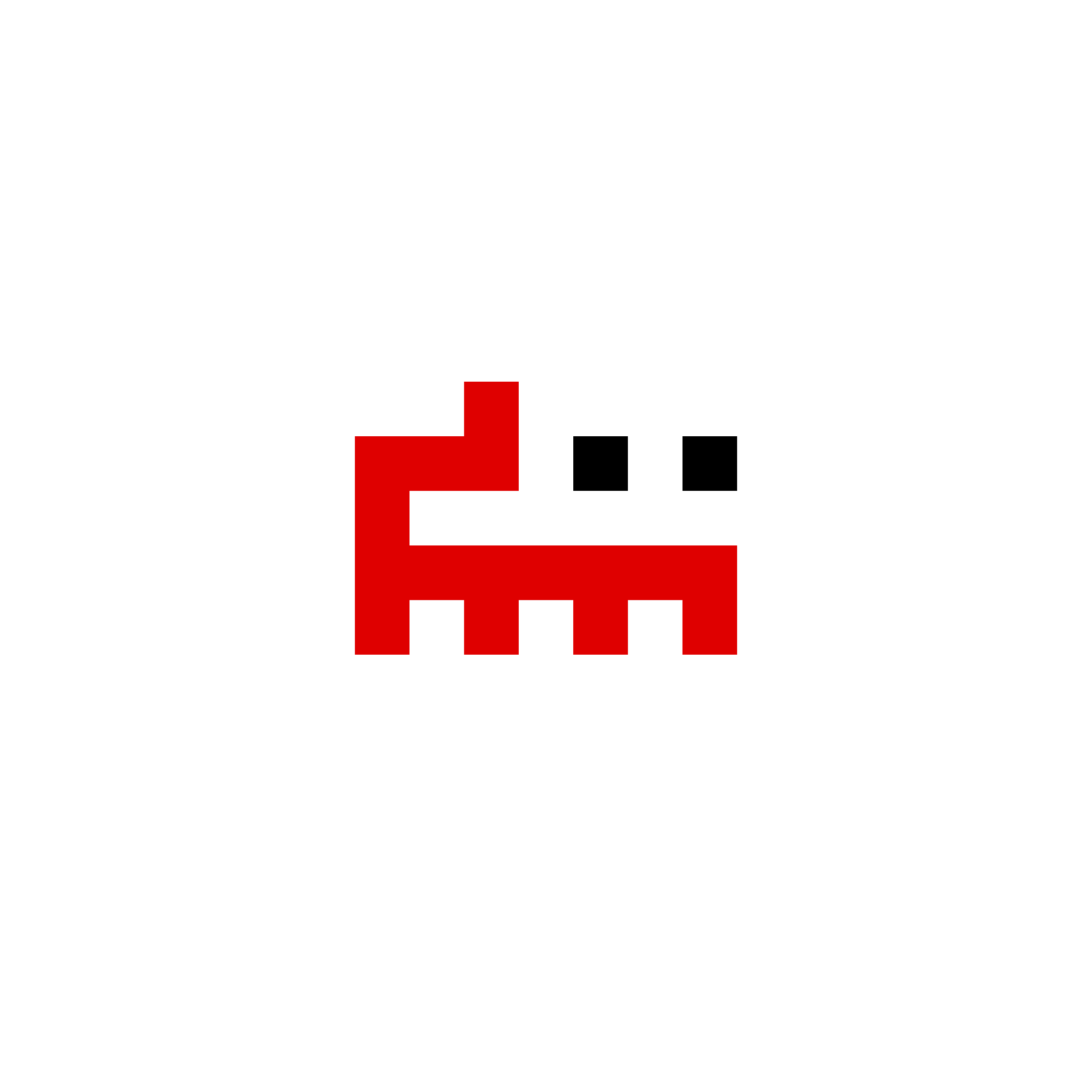 logo-probe-droid