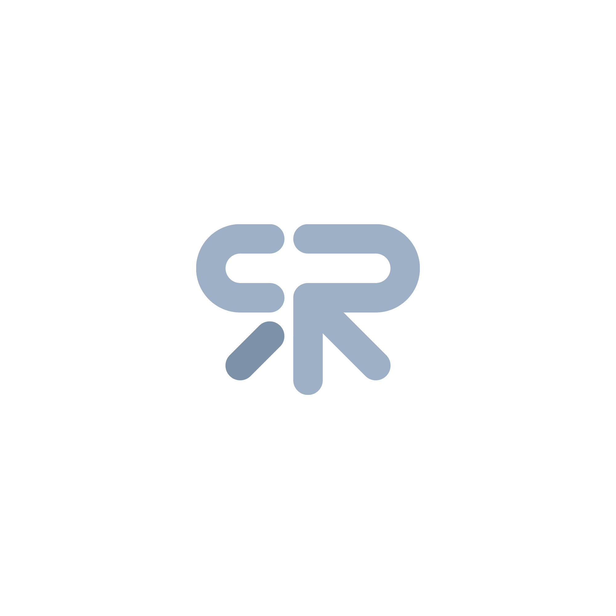 logo-spaceinvader