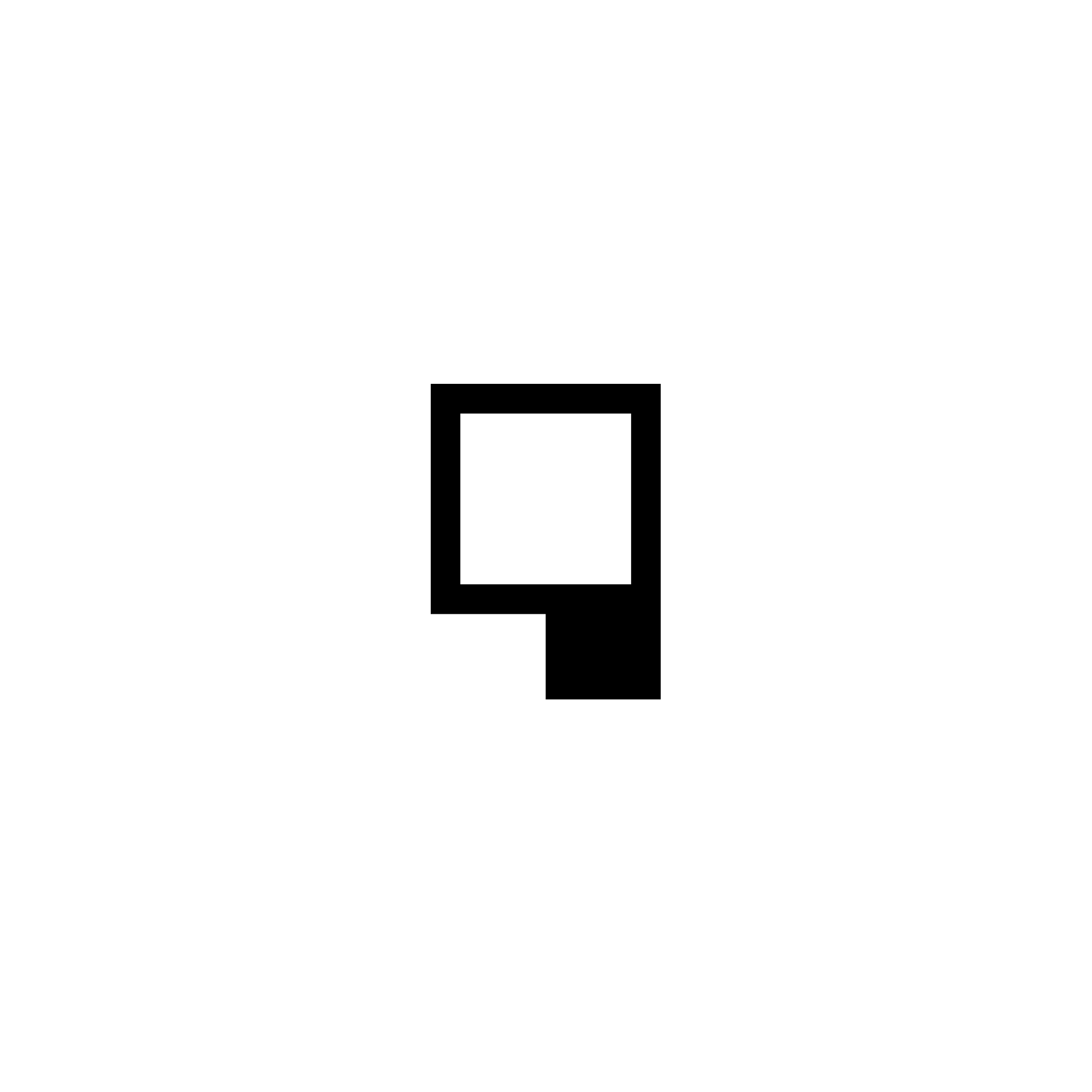 logo-square-9
