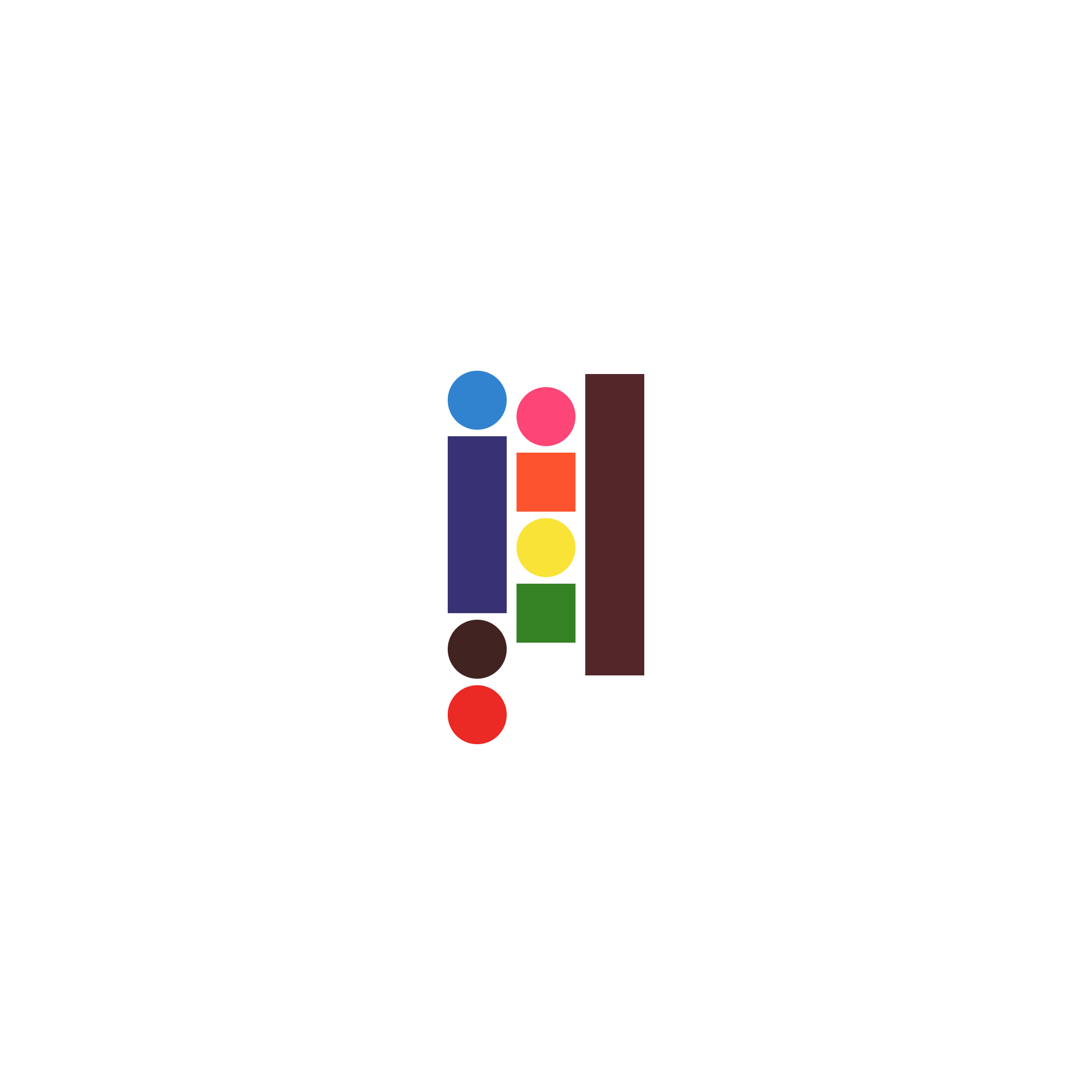 logo-thing-98