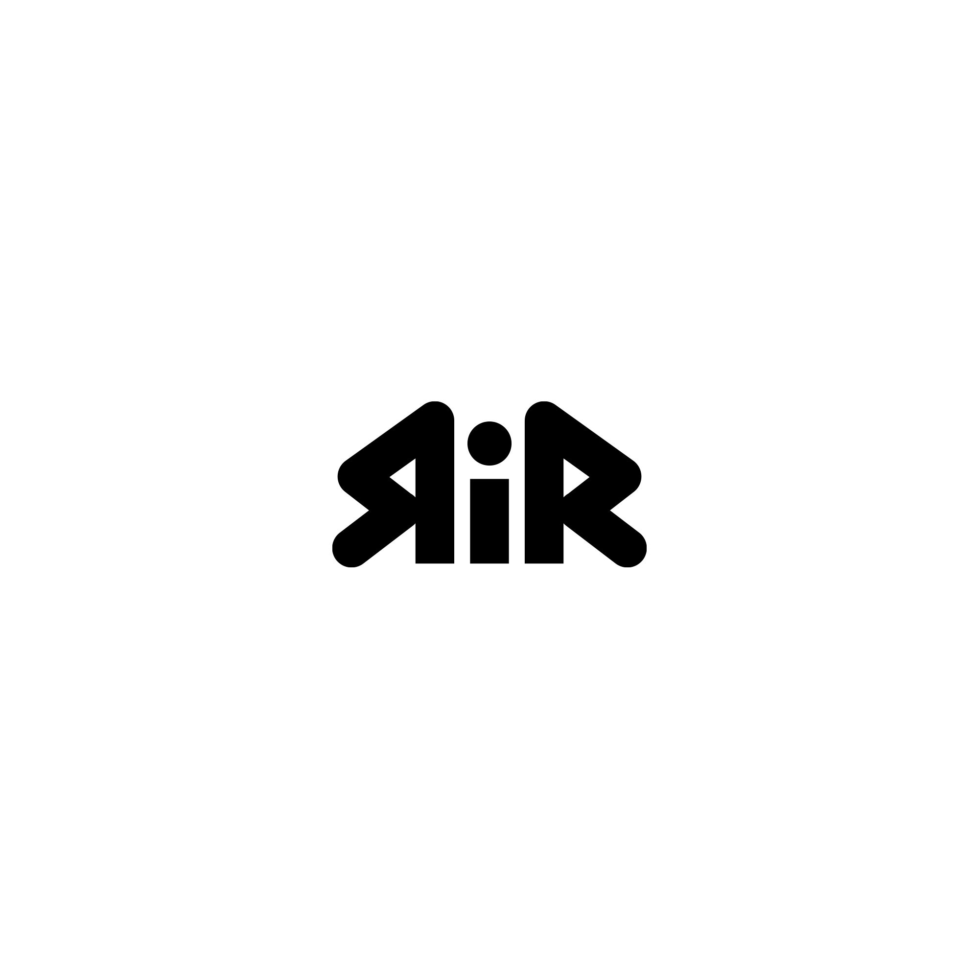 logo-wordmark-AiR