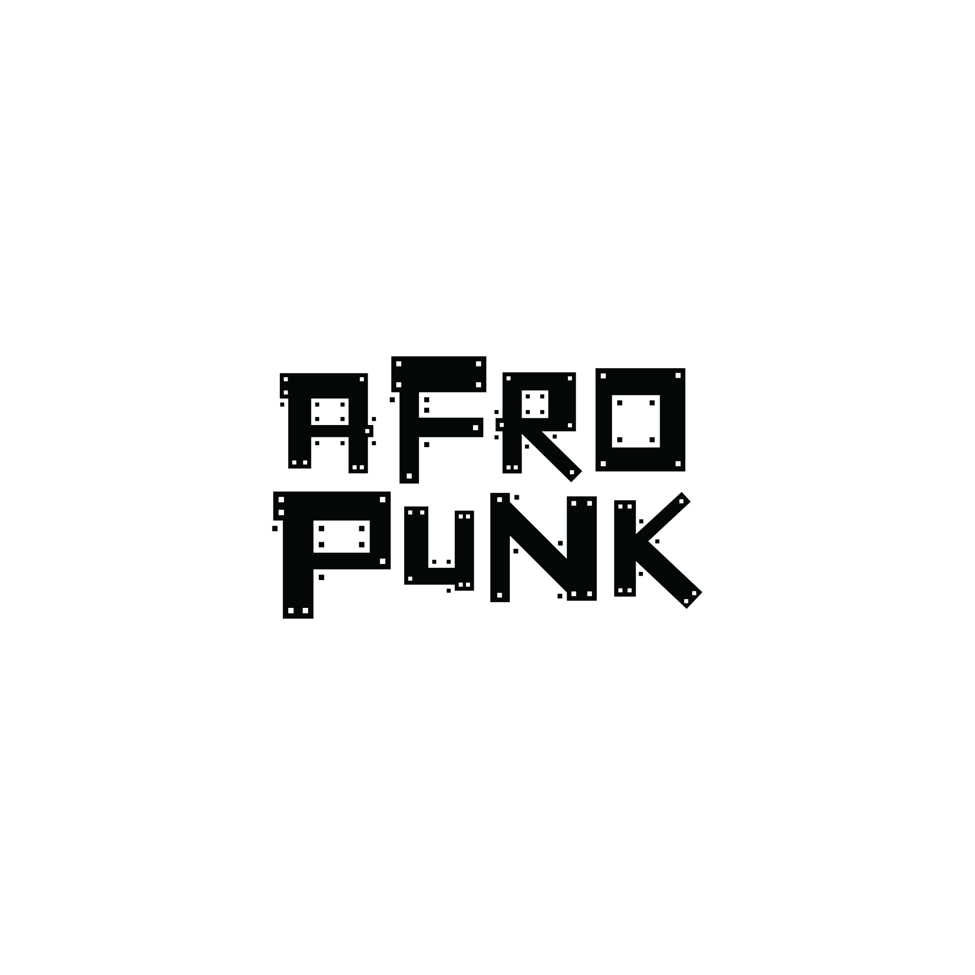 logo-wordmark-afro-wordmark-punk